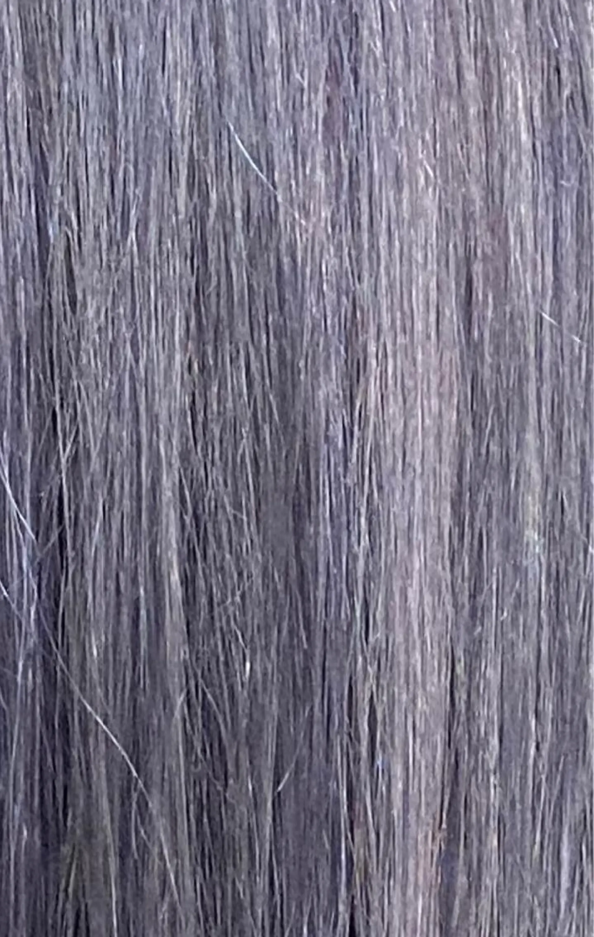 ロング カラー パーマ ヘアアレンジ メンズ キッズ ネイル マツエク・マツパ メンズブリーチ メンズハイトーン アッシュ ブリーチ ブルーカラー ヘアカラー 🌈デザインヘア職人 Kaede🌈のヘアスタイル