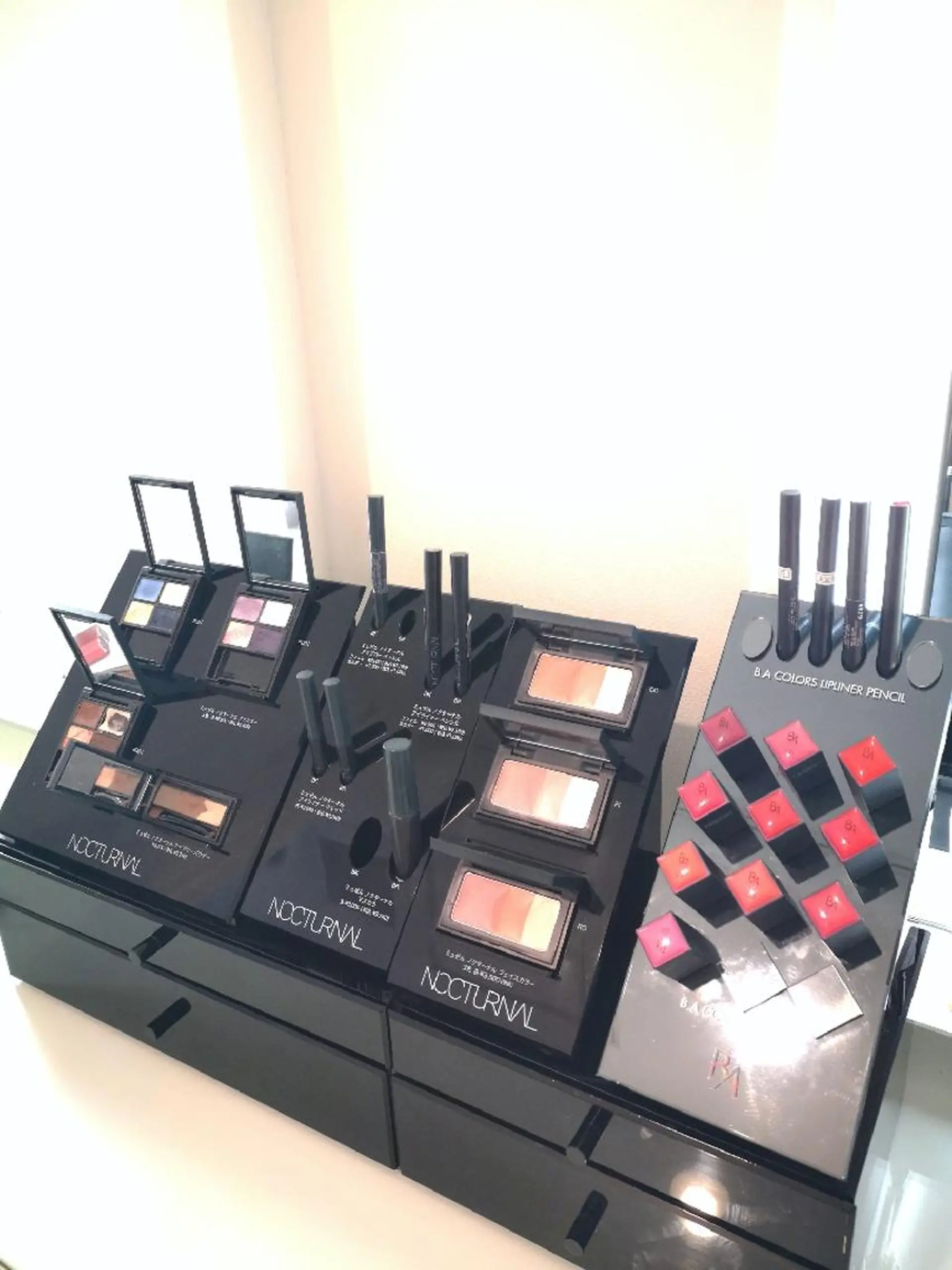 ポーラ心斎橋御堂筋店所属・小顔毛穴/POLA 心斎橋難波5分のその他イメージ