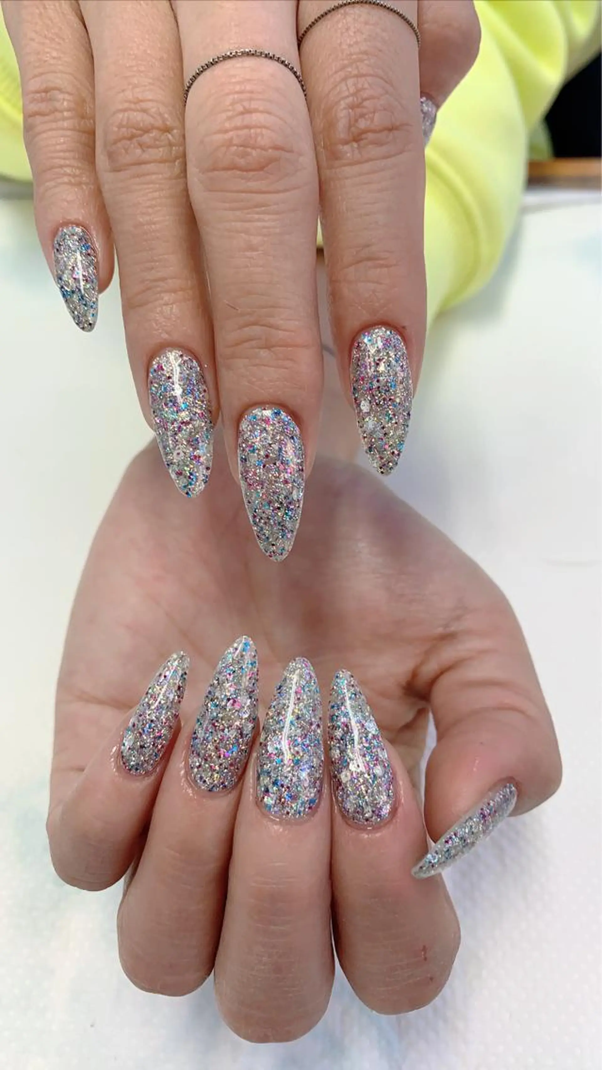 ネイル むねいる nail salonのネイルデザイン