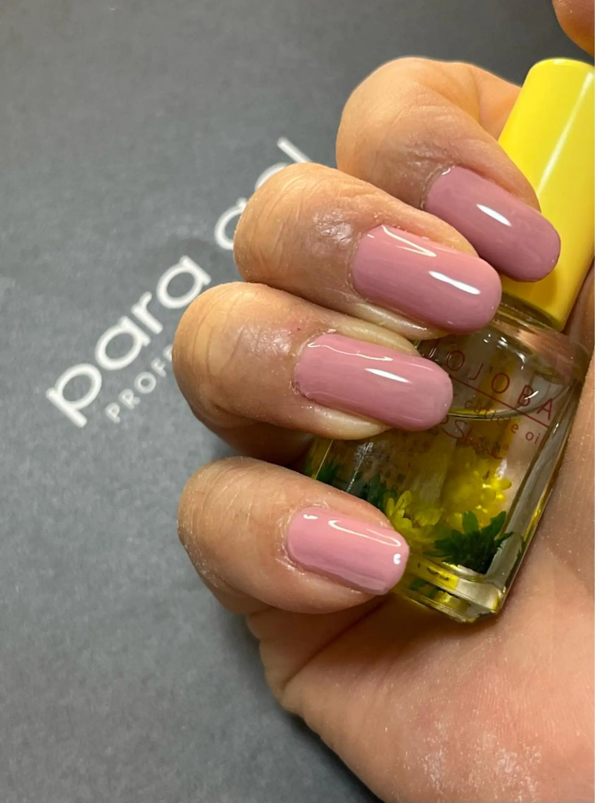 ネイル plaisir プレジールネイルのネイルデザイン