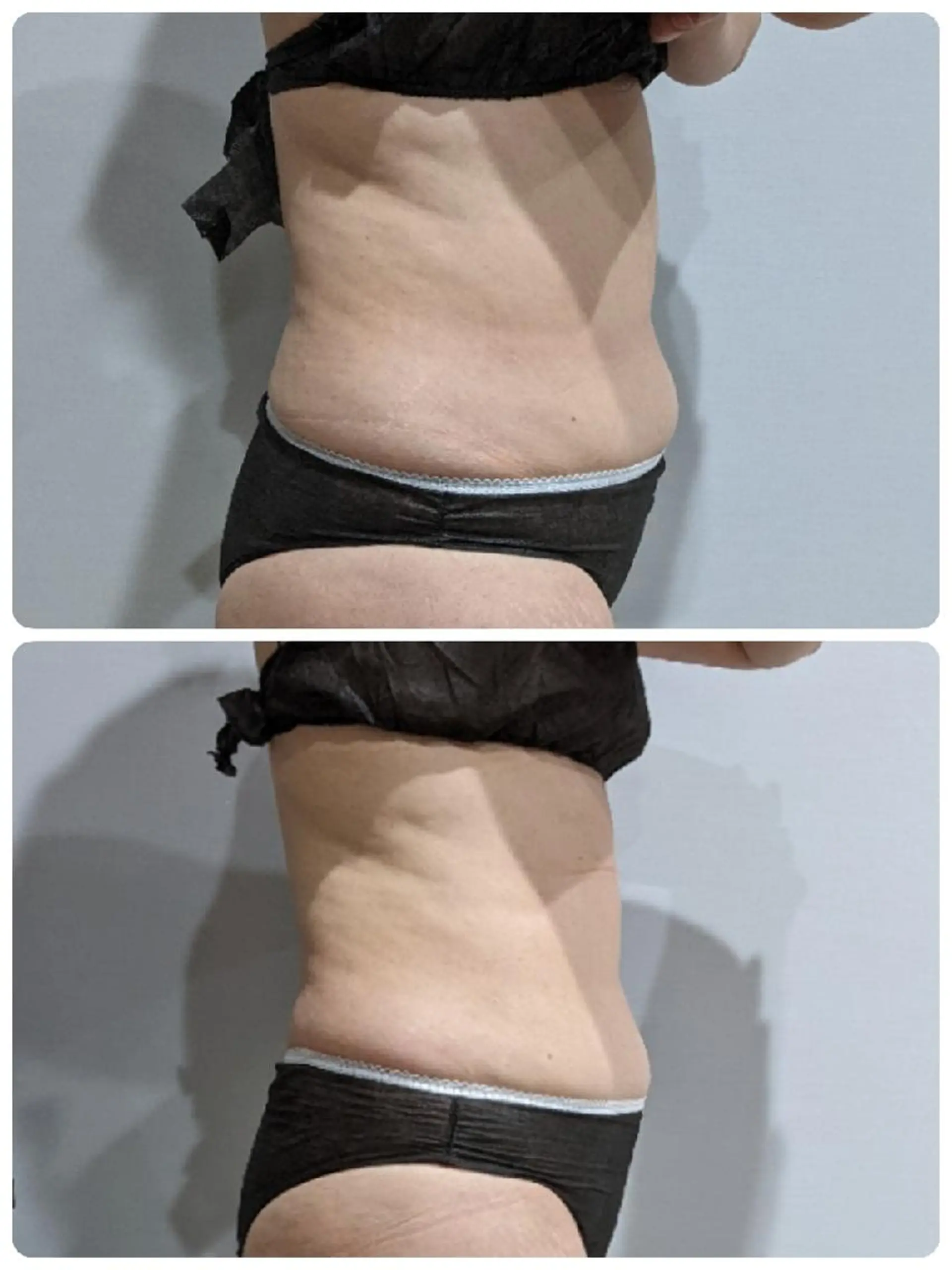 TRILOGY 安田美子のエステ・リラクイメージ