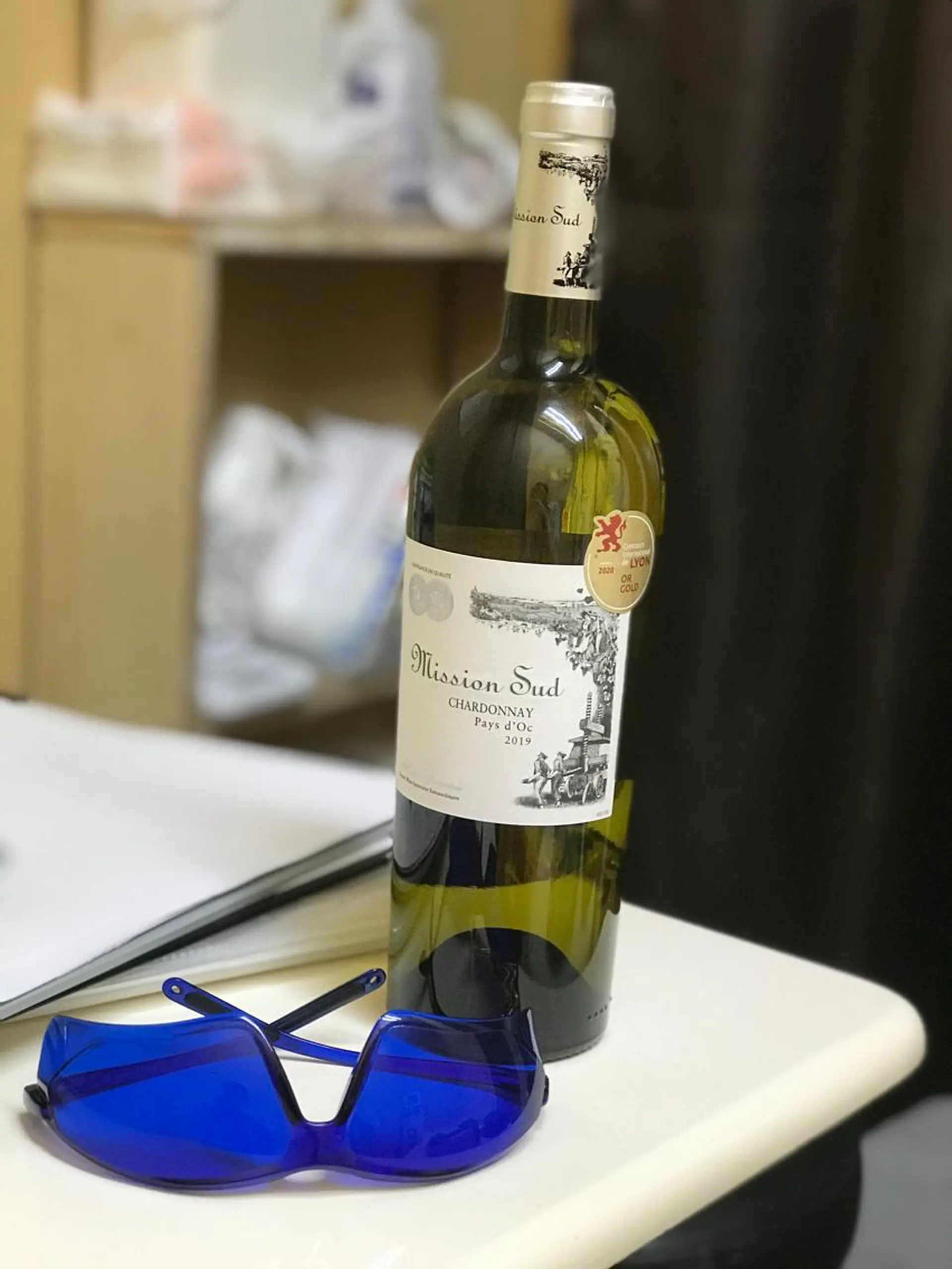 メンズ キッズ ネイル マツエク・マツパ メンズネイル マンモス脱毛 札幌白石店のその他イメージ