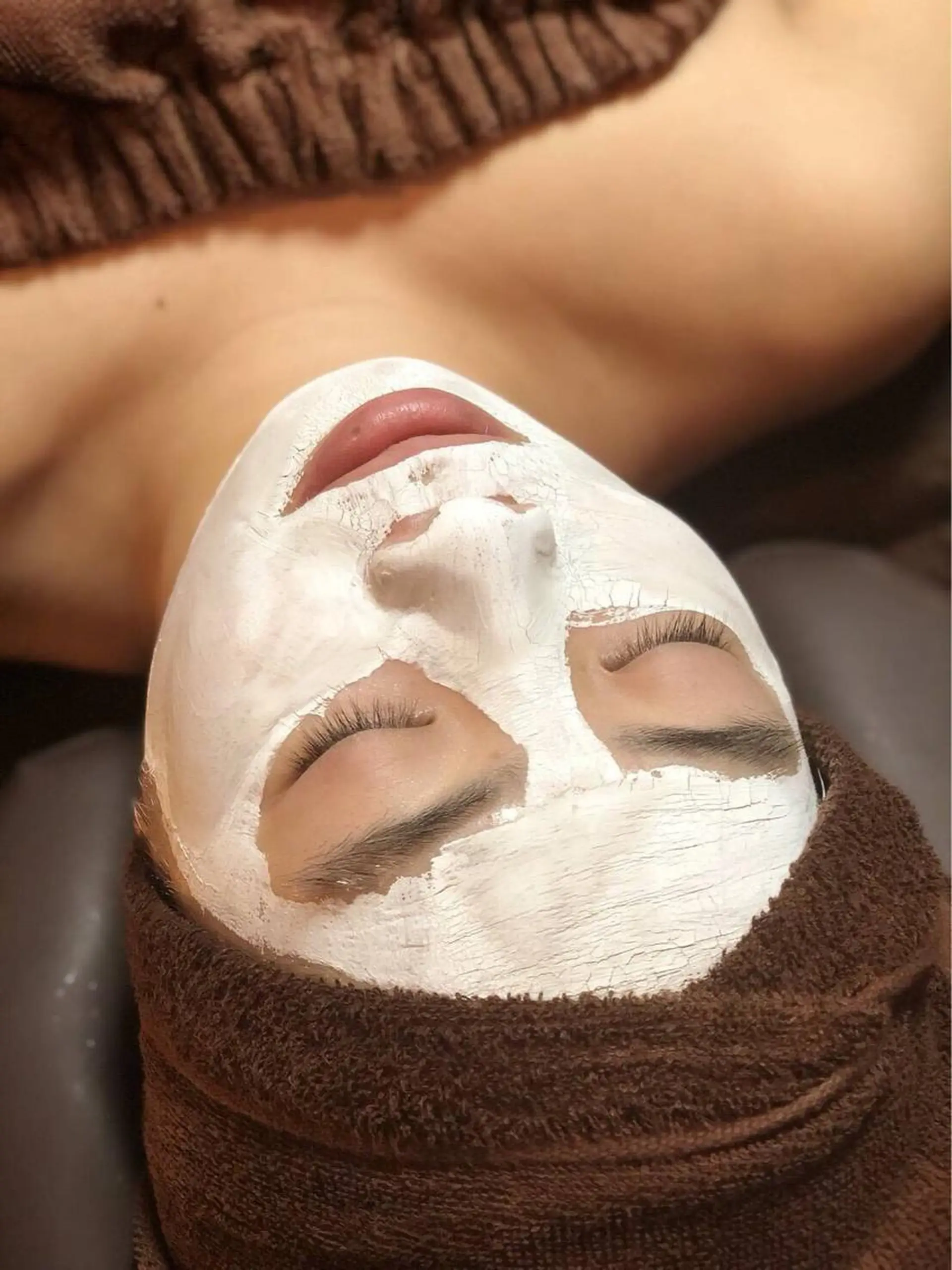 エステ リラク 鈴木 琴美のエステ・リラクイメージ