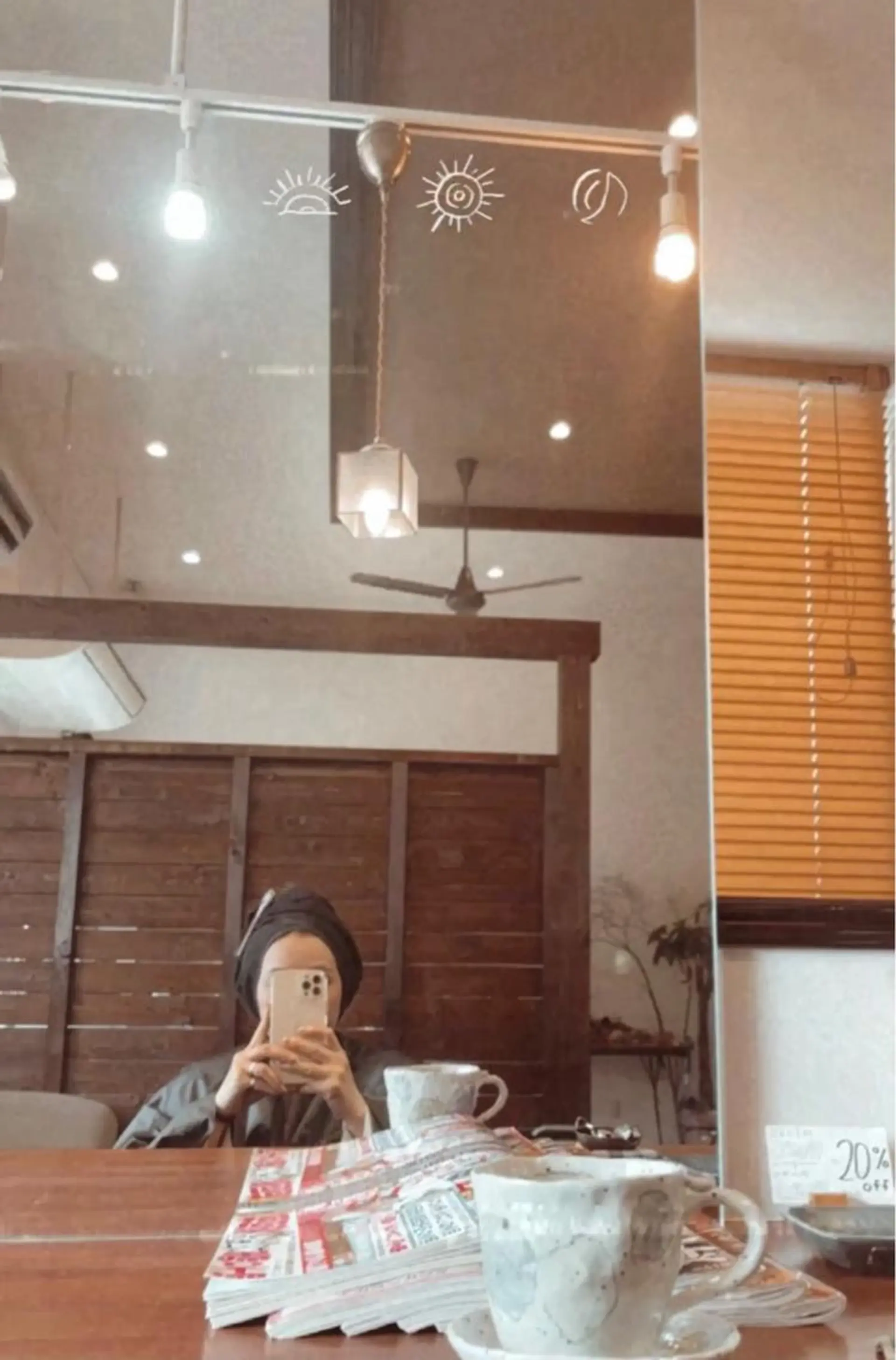 leaaloha　byBROWN HAIR所属・レアアロハ宇都宮 /ネイル.スクールのネイルデザイン