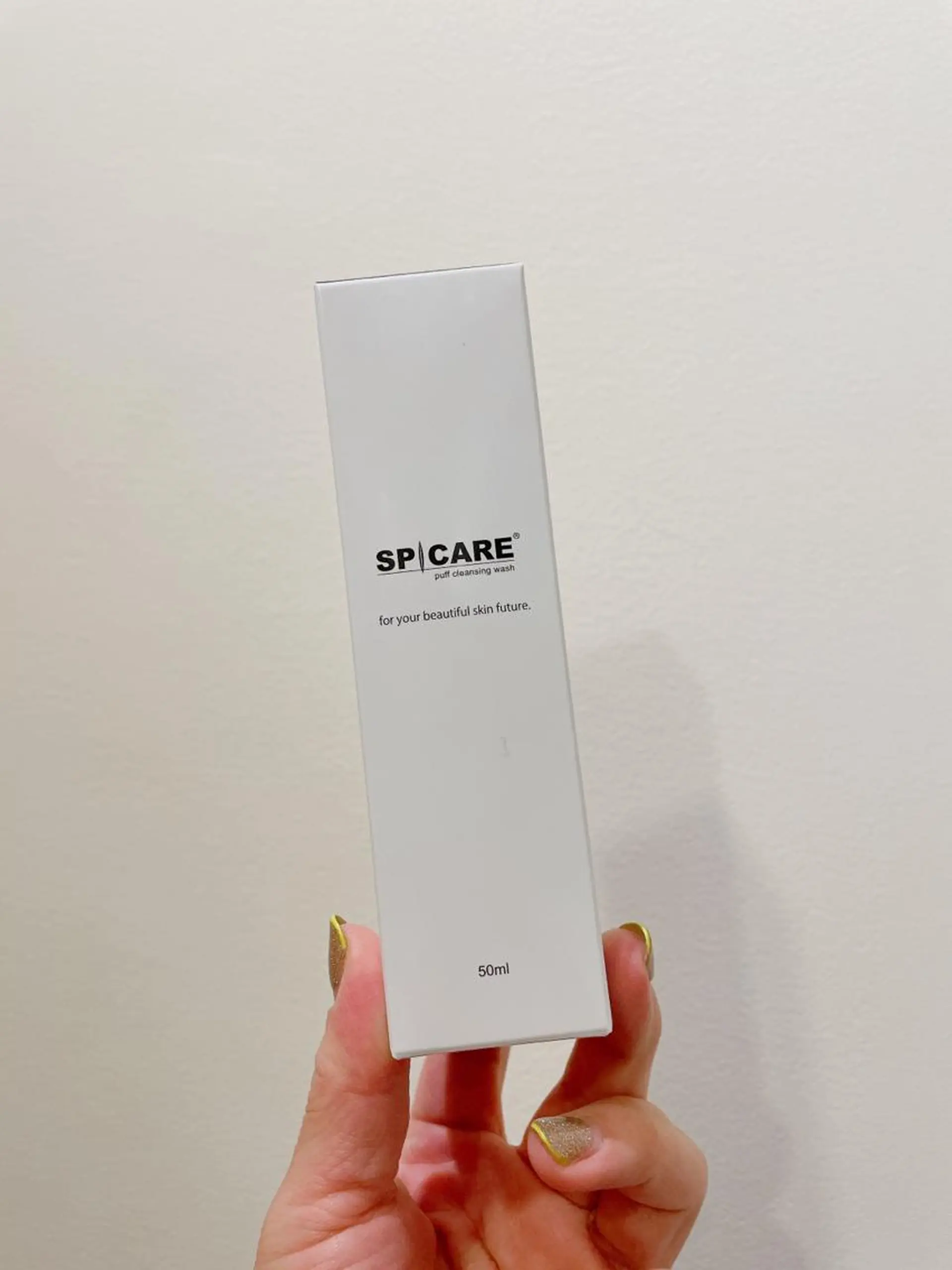 メンズ キッズ ネイル マツエク・マツパ アイブロウ New所属・New __のその他イメージ