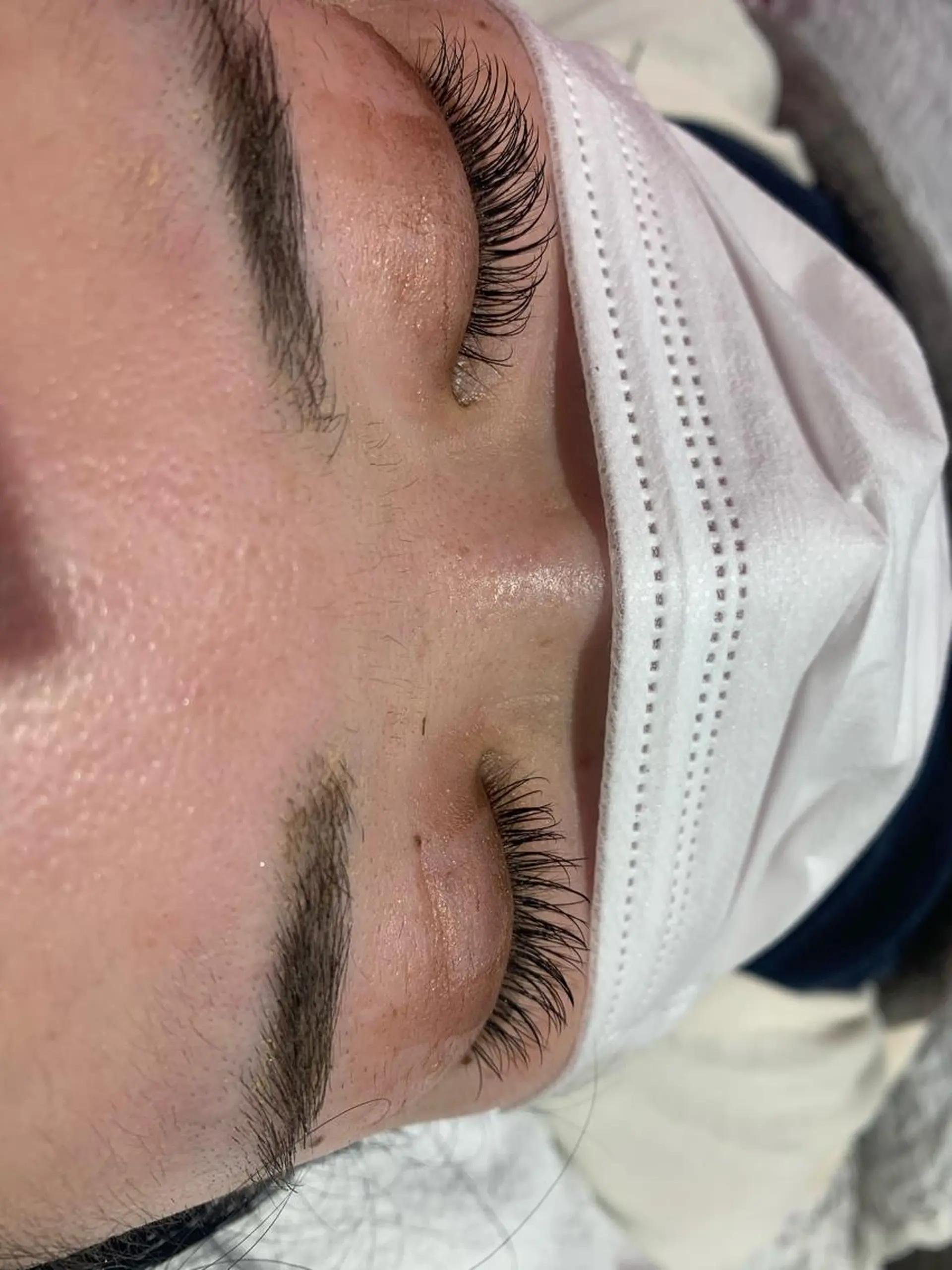 マツエク・マツパ マツエク 艶髪／髪質改善 ♡Tsuzumiのその他イメージ