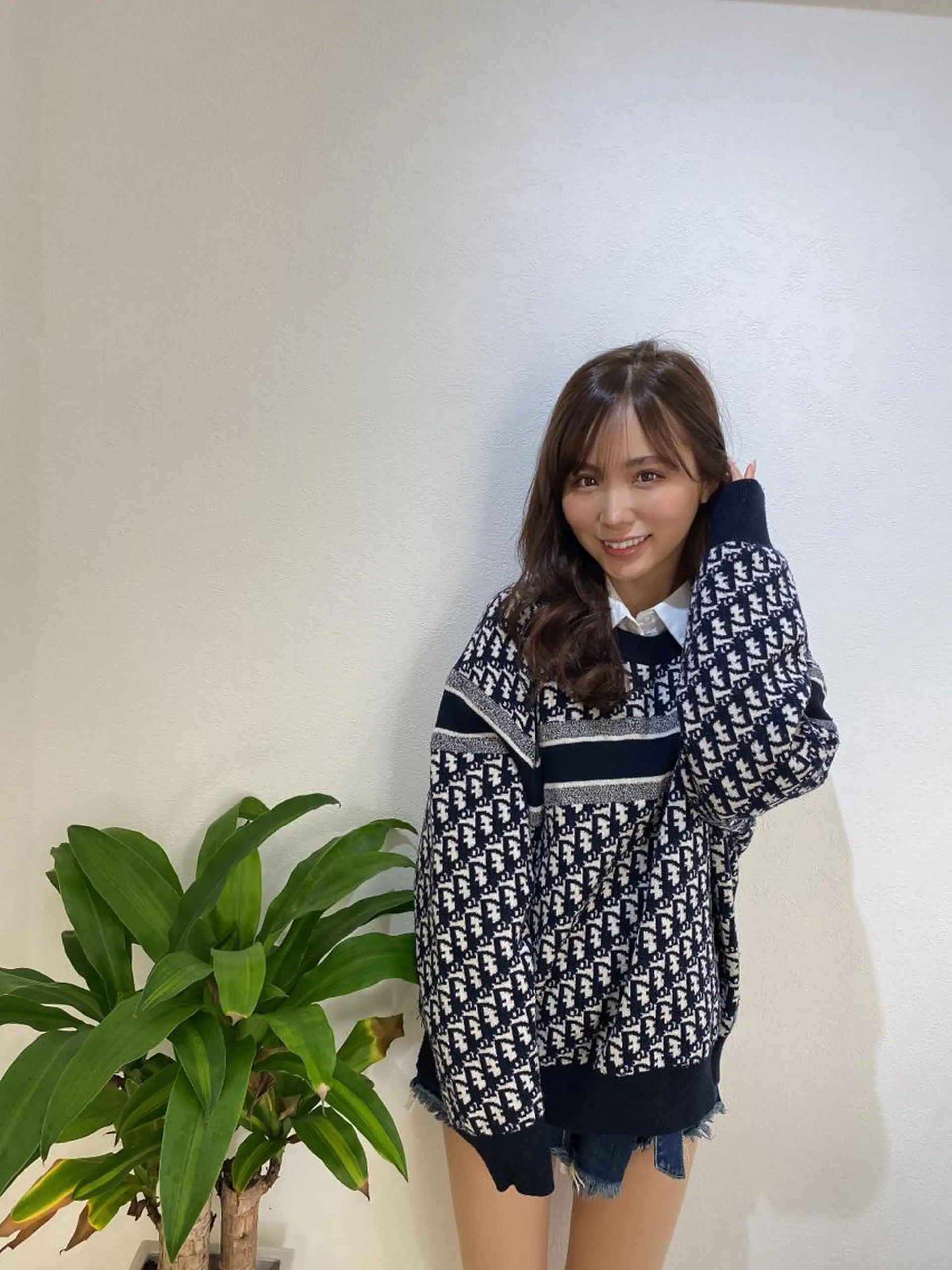 アイブロウ ハリウッドブロウリフト Rune 《池袋》のマツエク・マツパデザイン