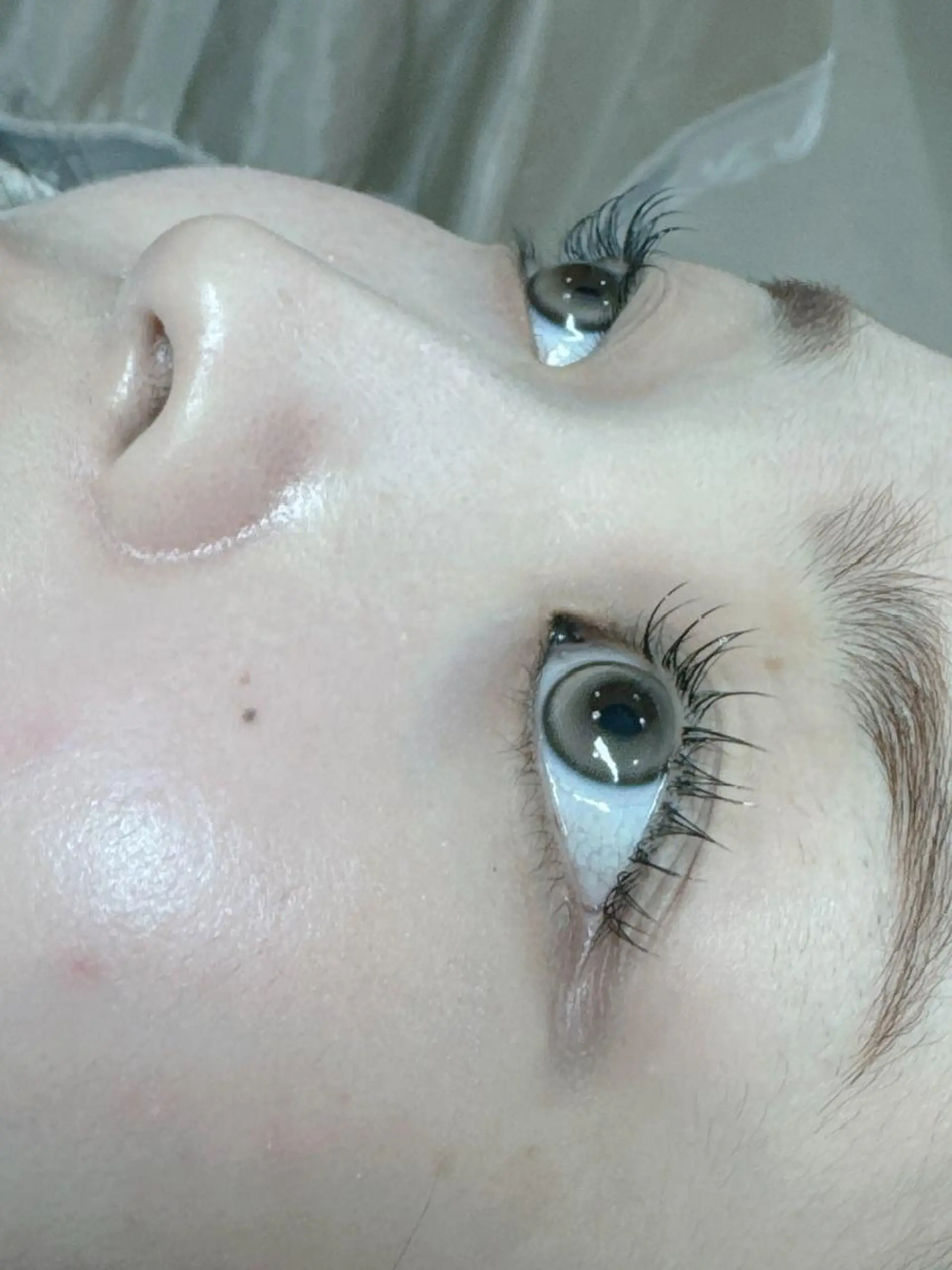 マツエク・マツパ Aliceマツエク &ネイル2のネイルデザイン