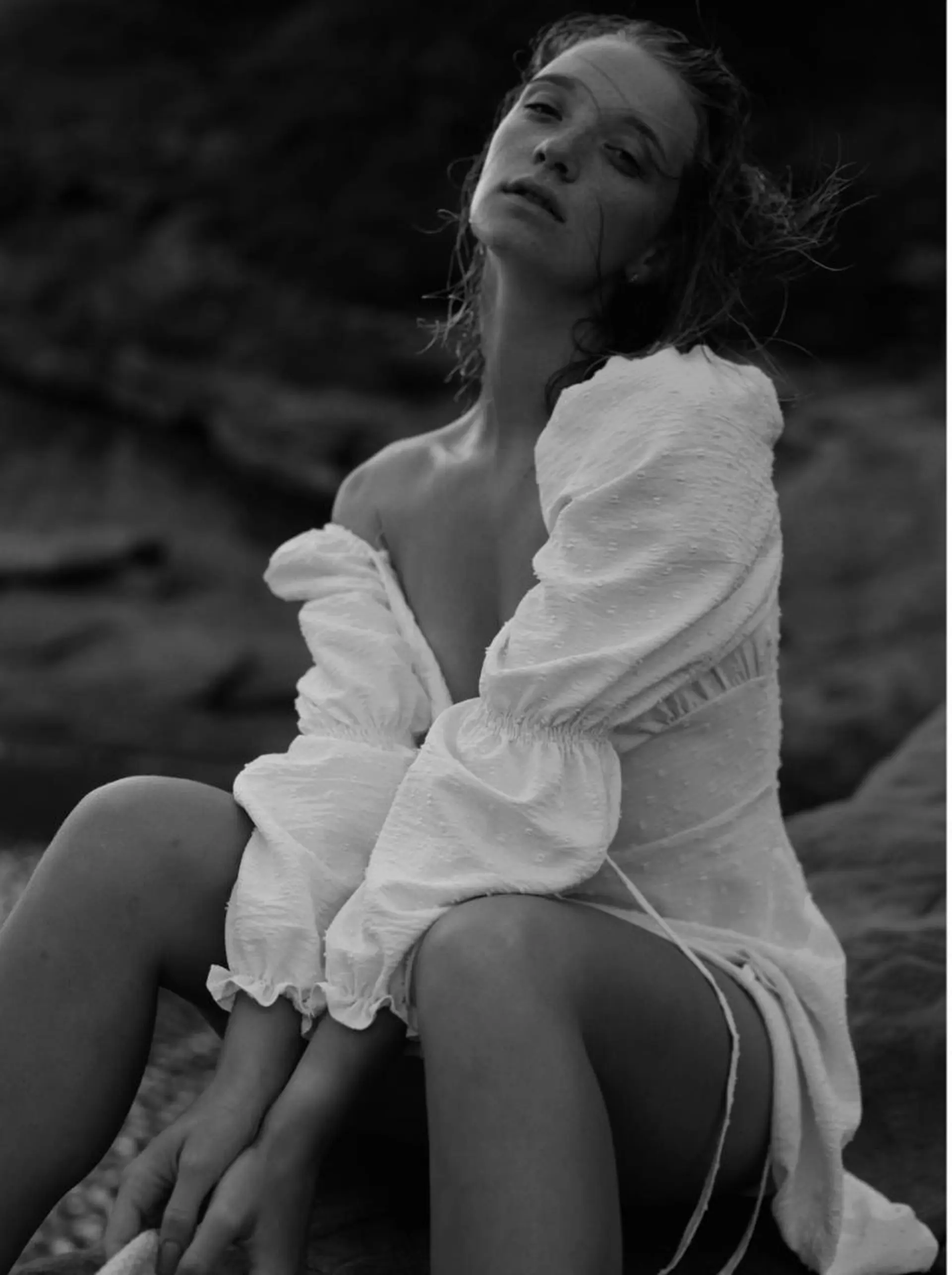 kanako ︎✿のネイルデザイン