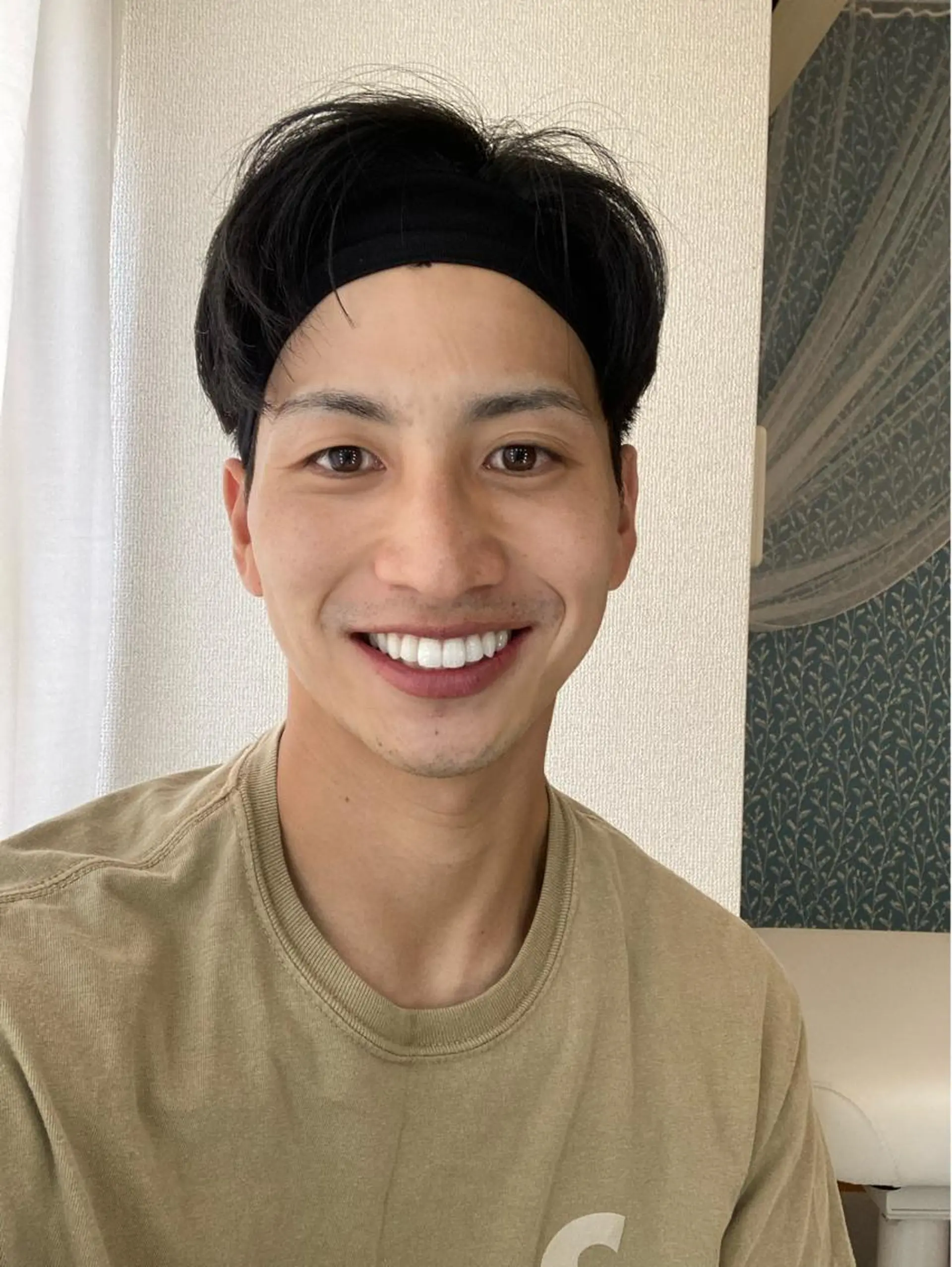 【歯科提携】柏ホワイ トニングスタイルのその他イメージ