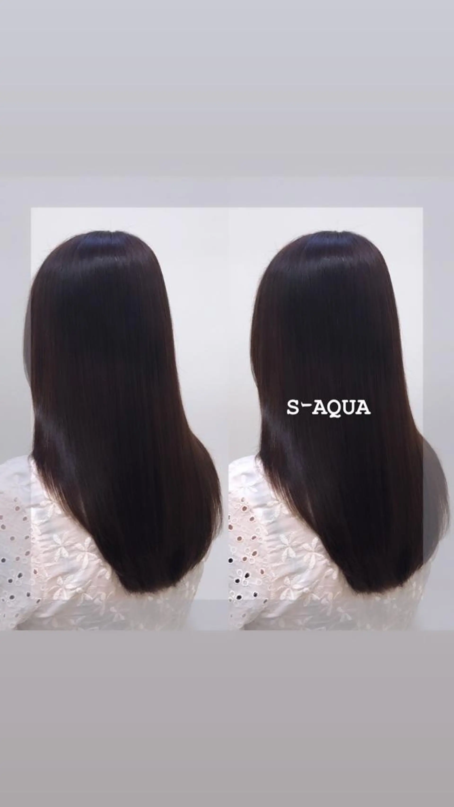 ロング カラー ヘアアレンジ ヘアカラー トリートメント ヘアセット Happiness所属・🌻Insta指名 NO.1🌻Shoのヘアスタイル