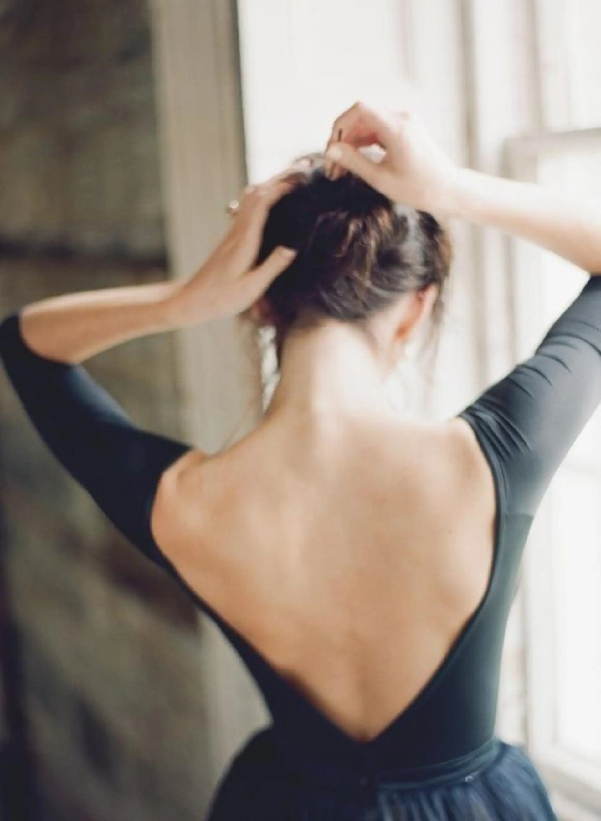 genese beauteのエステ・リラクイメージ