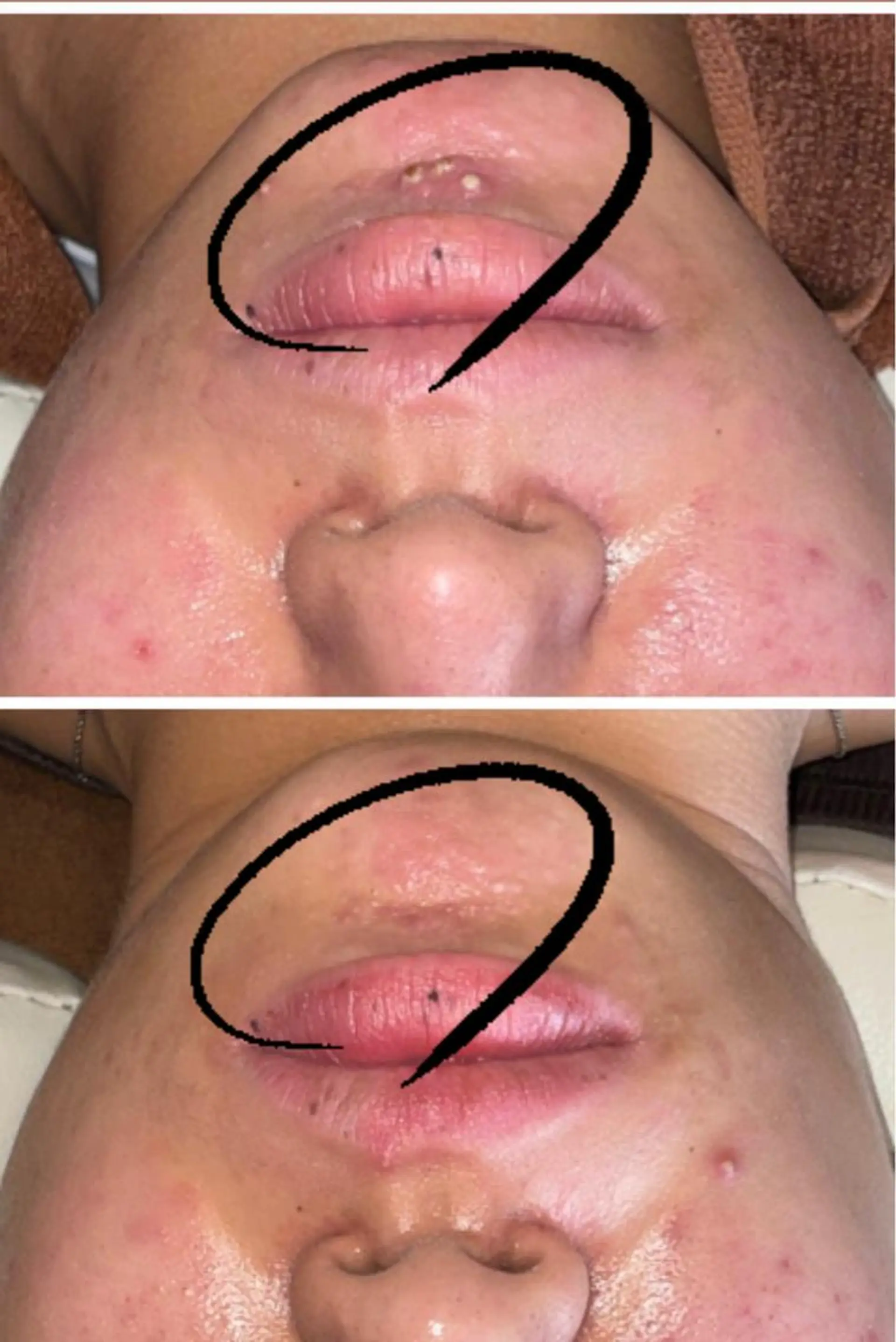 その他 池田 紀香のエステ・リラクイメージ