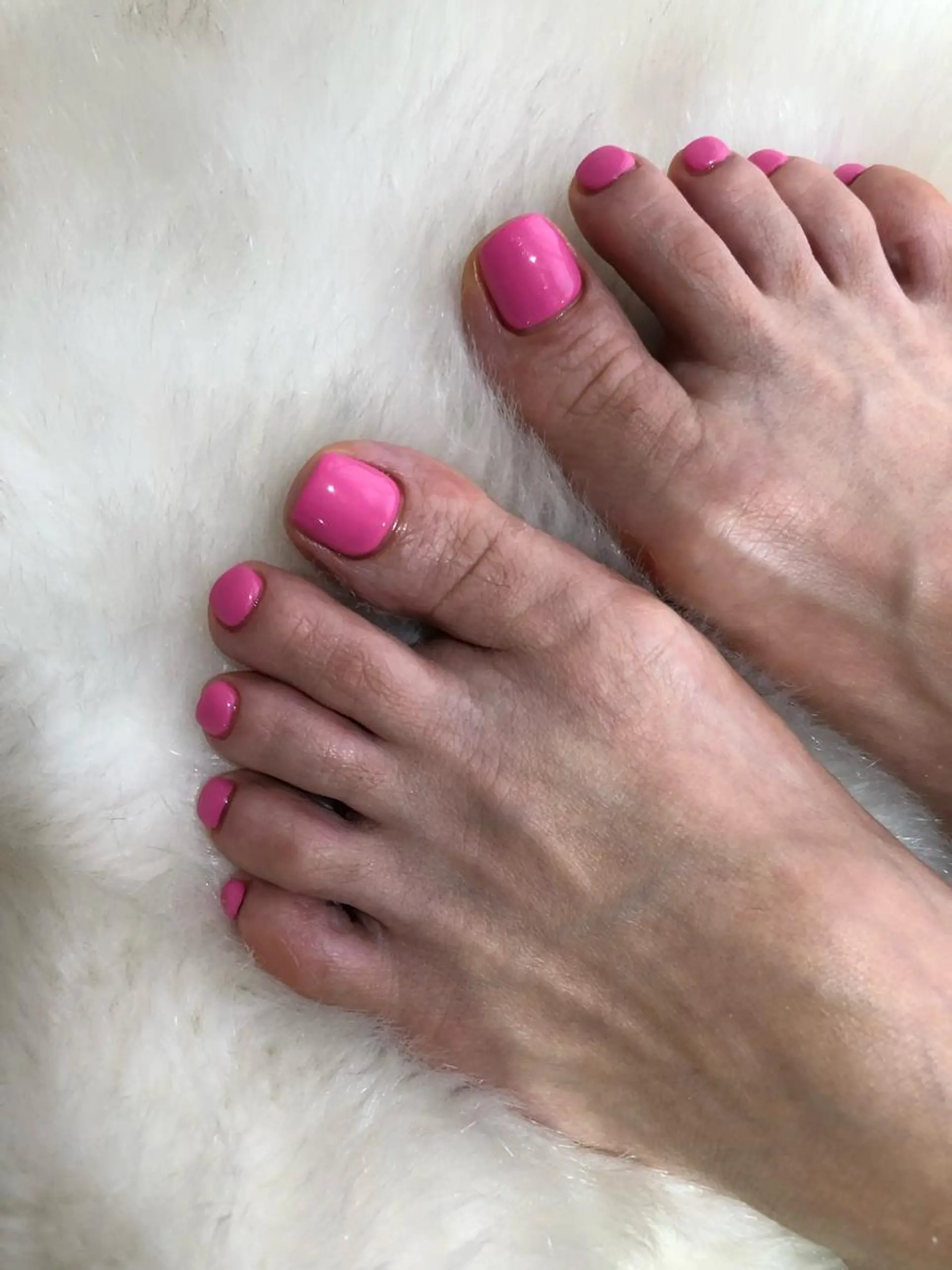 ネイル ハンドネイル フットネイル ハンドケア Miyagi Asamiのネイルデザイン