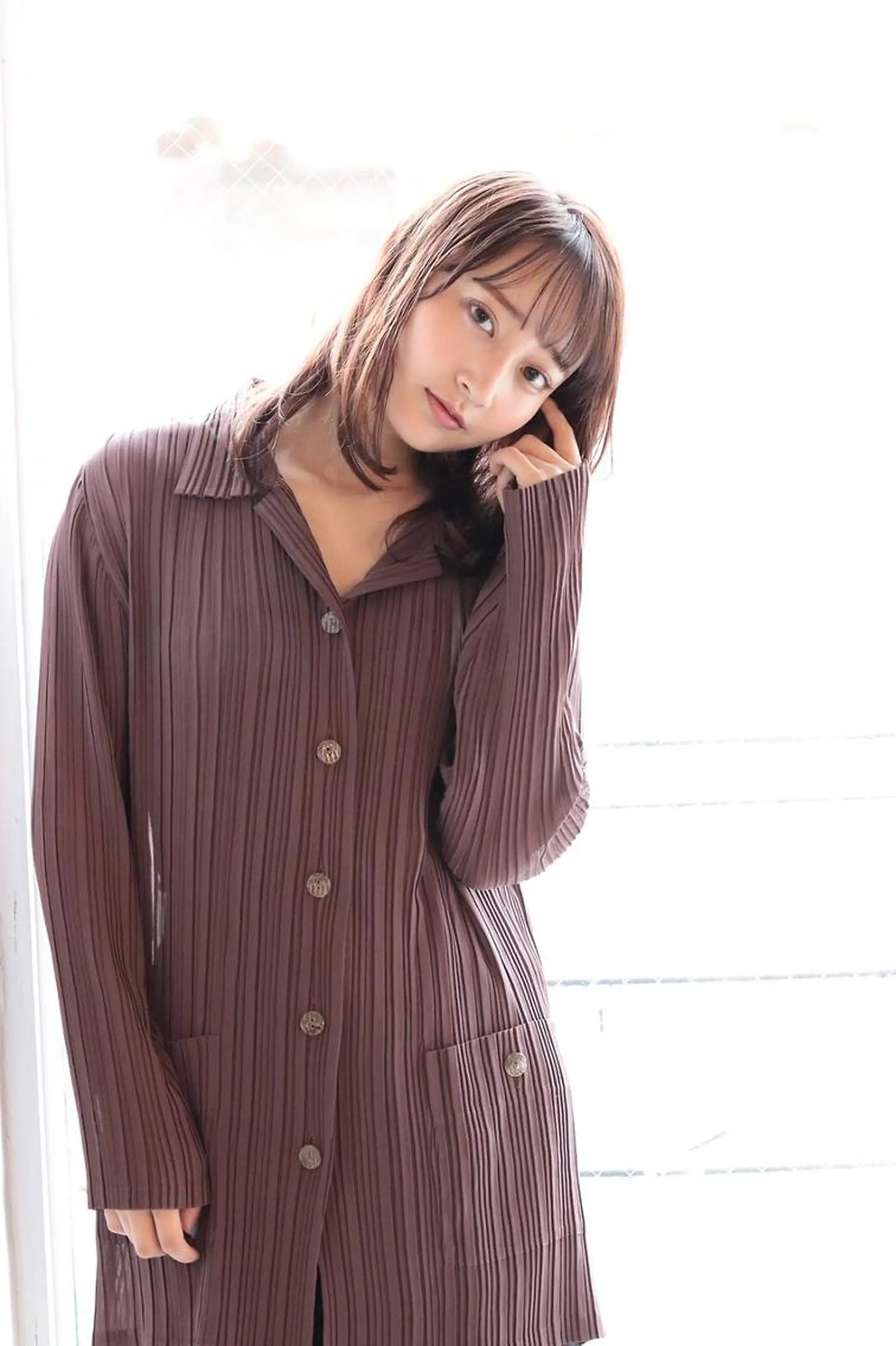 ショート カラー カット ヘアカラー トリートメント ⛑️髪質改善請負人 ⛑️ヤマザキタカヒトのヘアスタイル