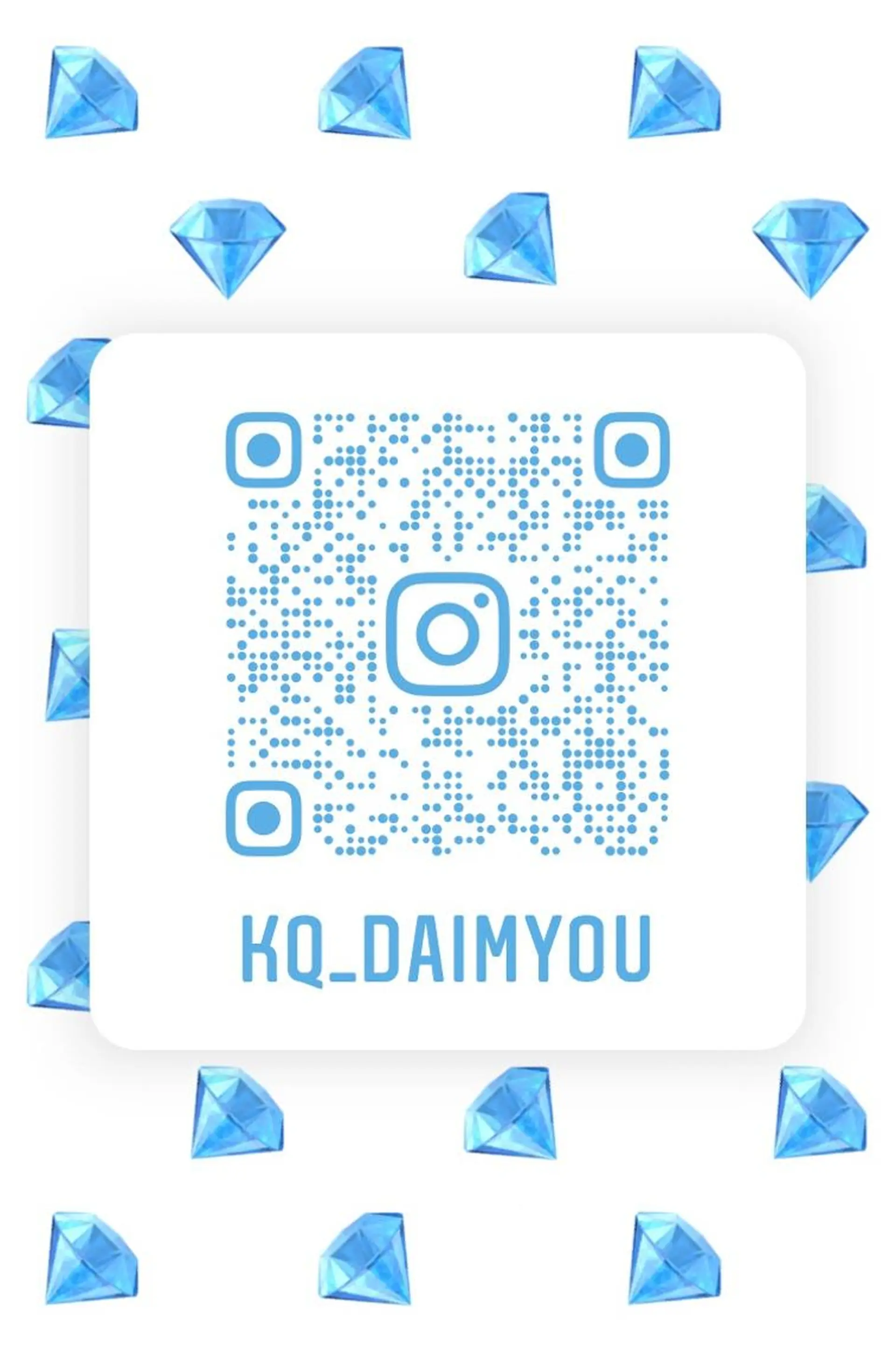 【天神・大名】脱毛/ ハーブ植松७९०のエステ・リラクイメージ