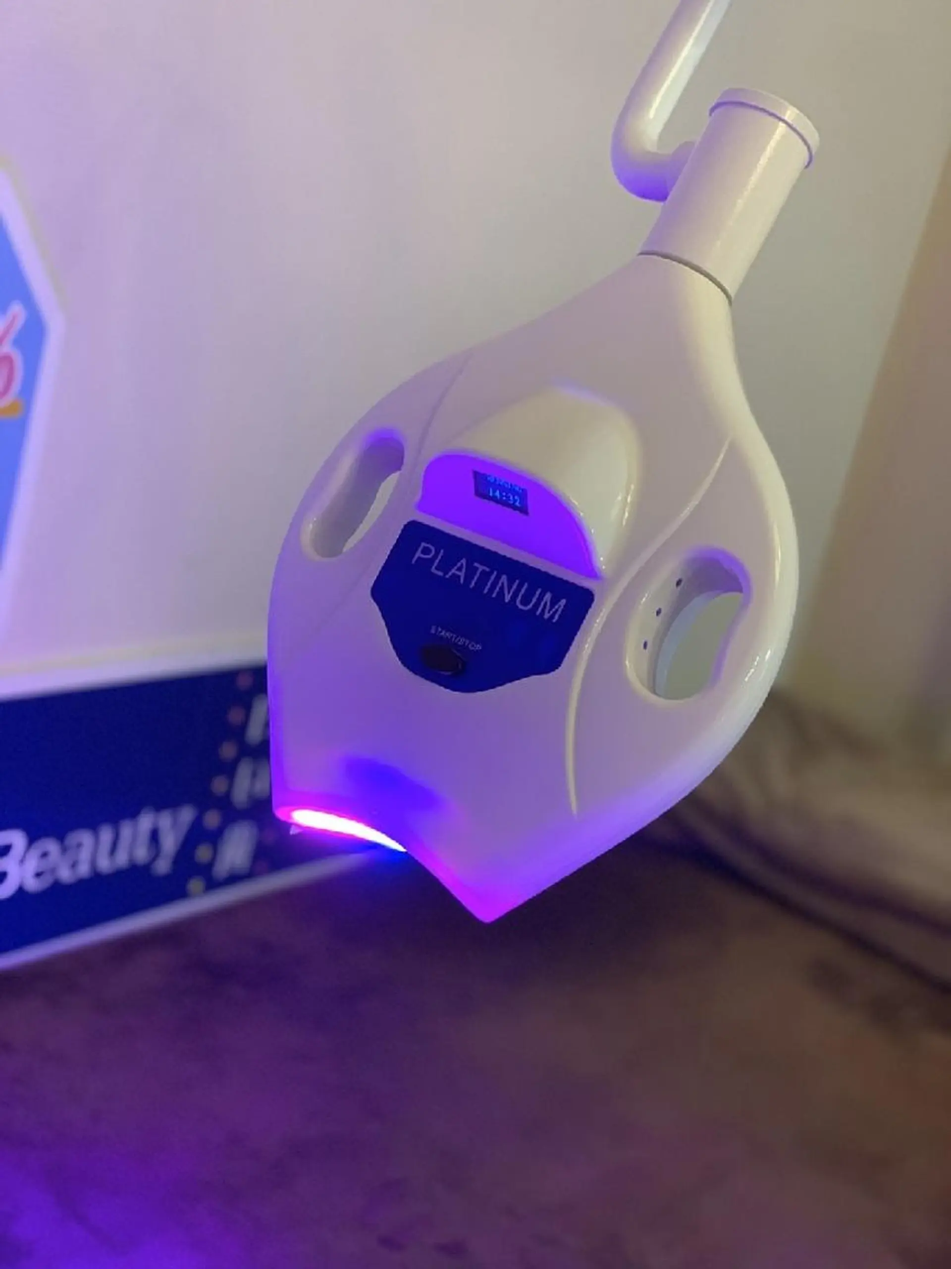 プラチナム ビューティー船橋本店のその他イメージ