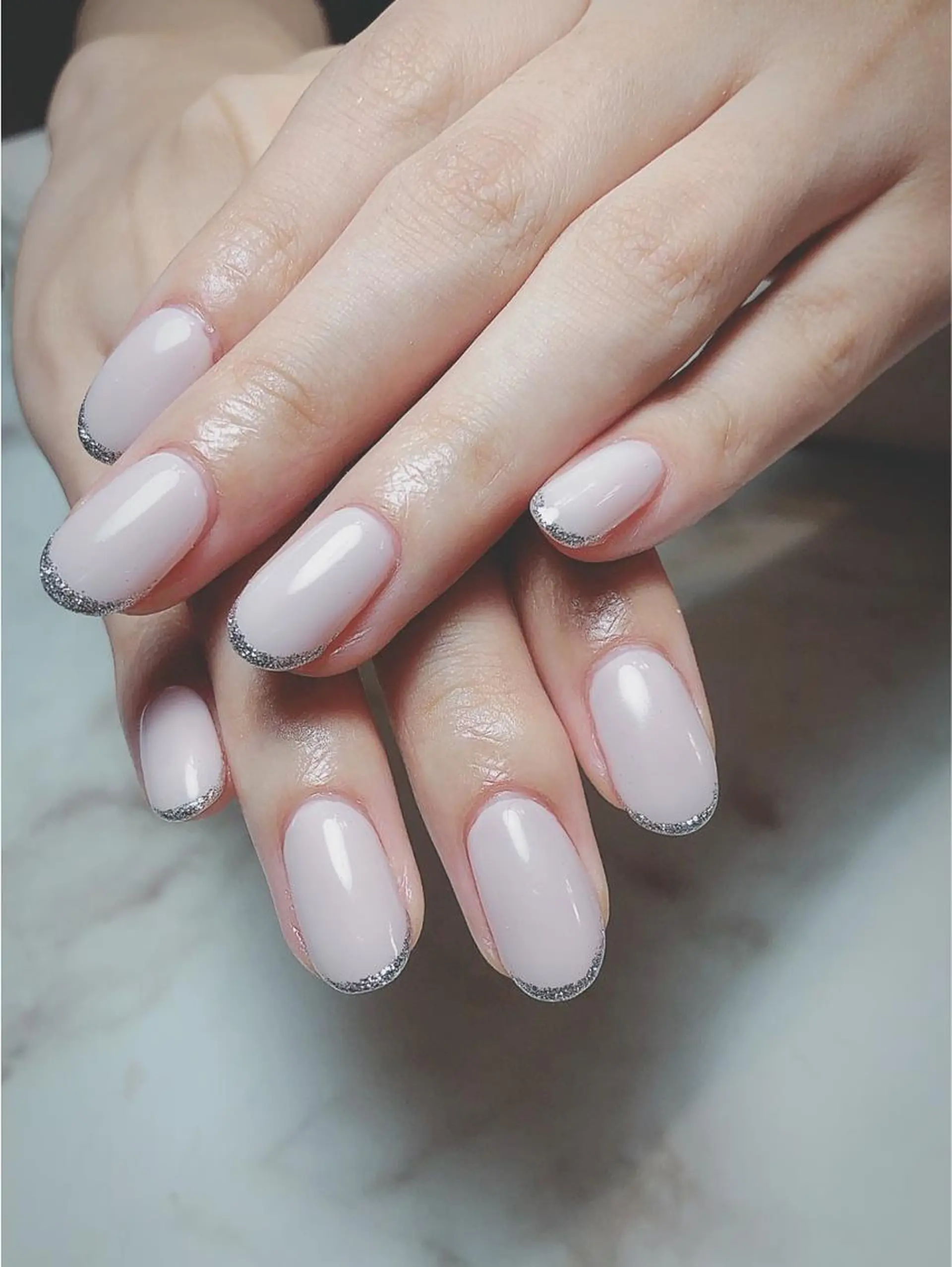 ネイル アートネイル 持ち込み Nailist Honamiのネイルデザイン