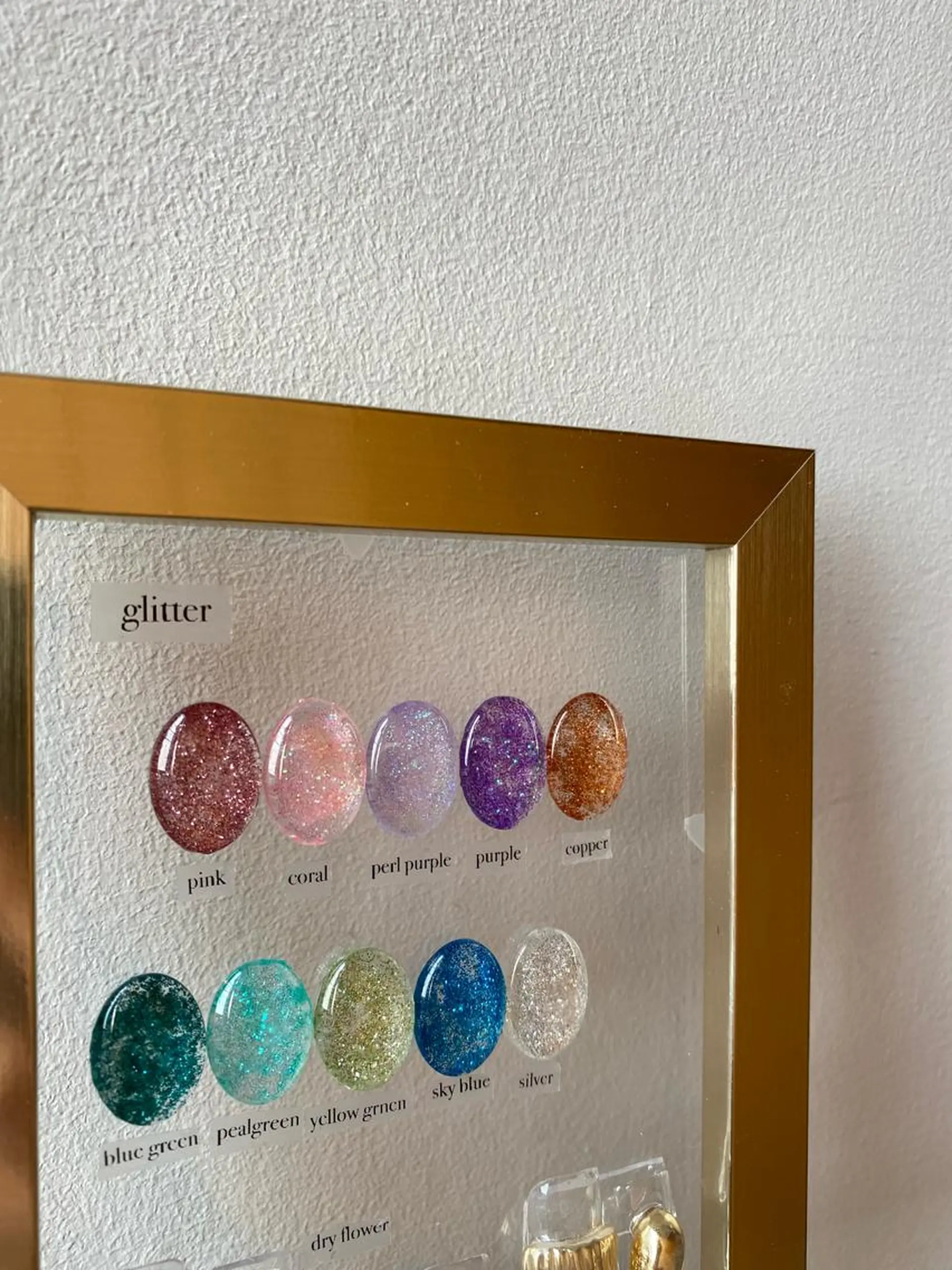 ネイル ハンドネイル 草加ニュアンスネイル 🌚hersのネイルデザイン