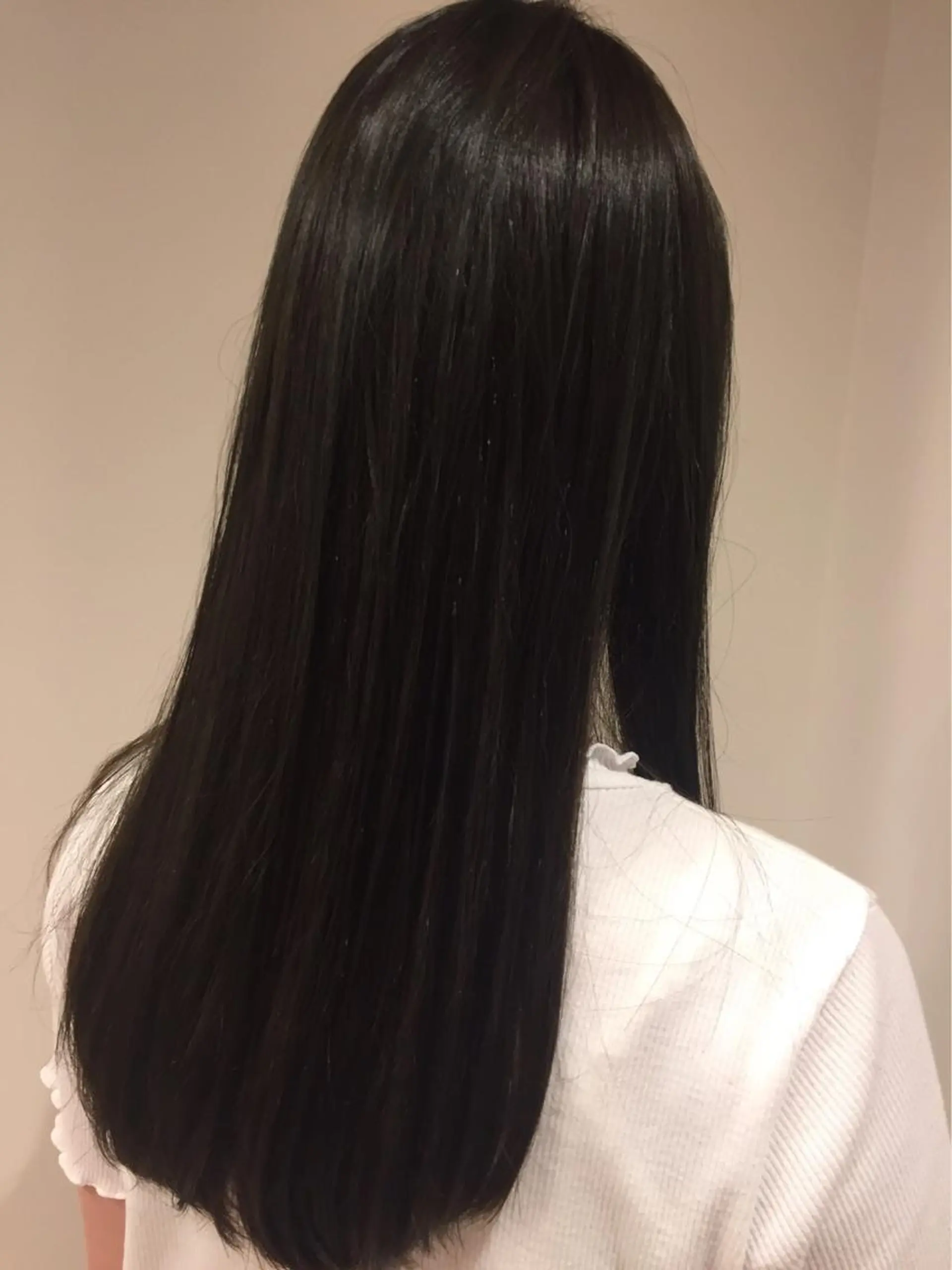 ロング カラー 【PD VISEO】 GENKIのヘアスタイル