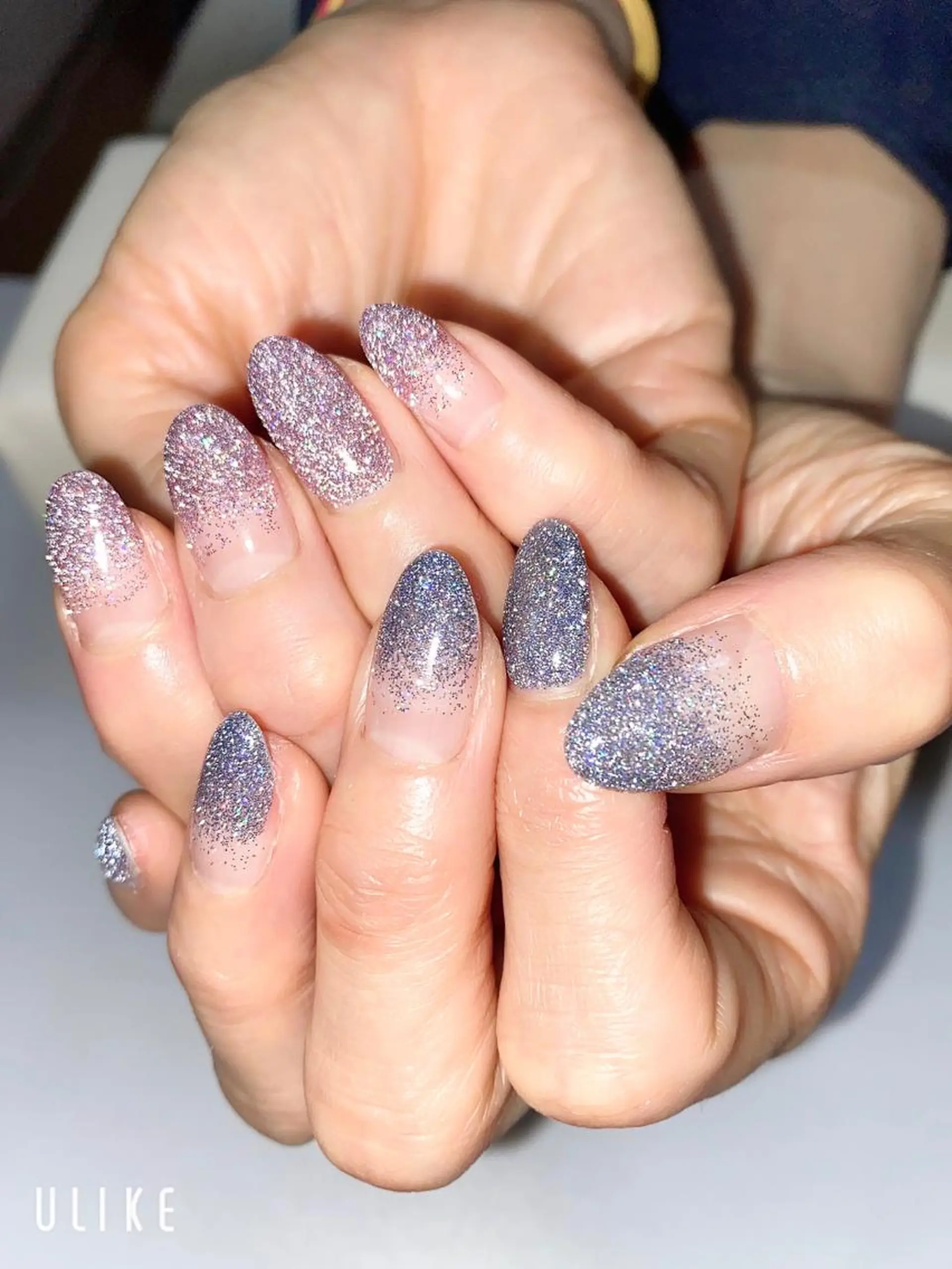 ネイル Beauty salonBellのエステ・リラクイメージ