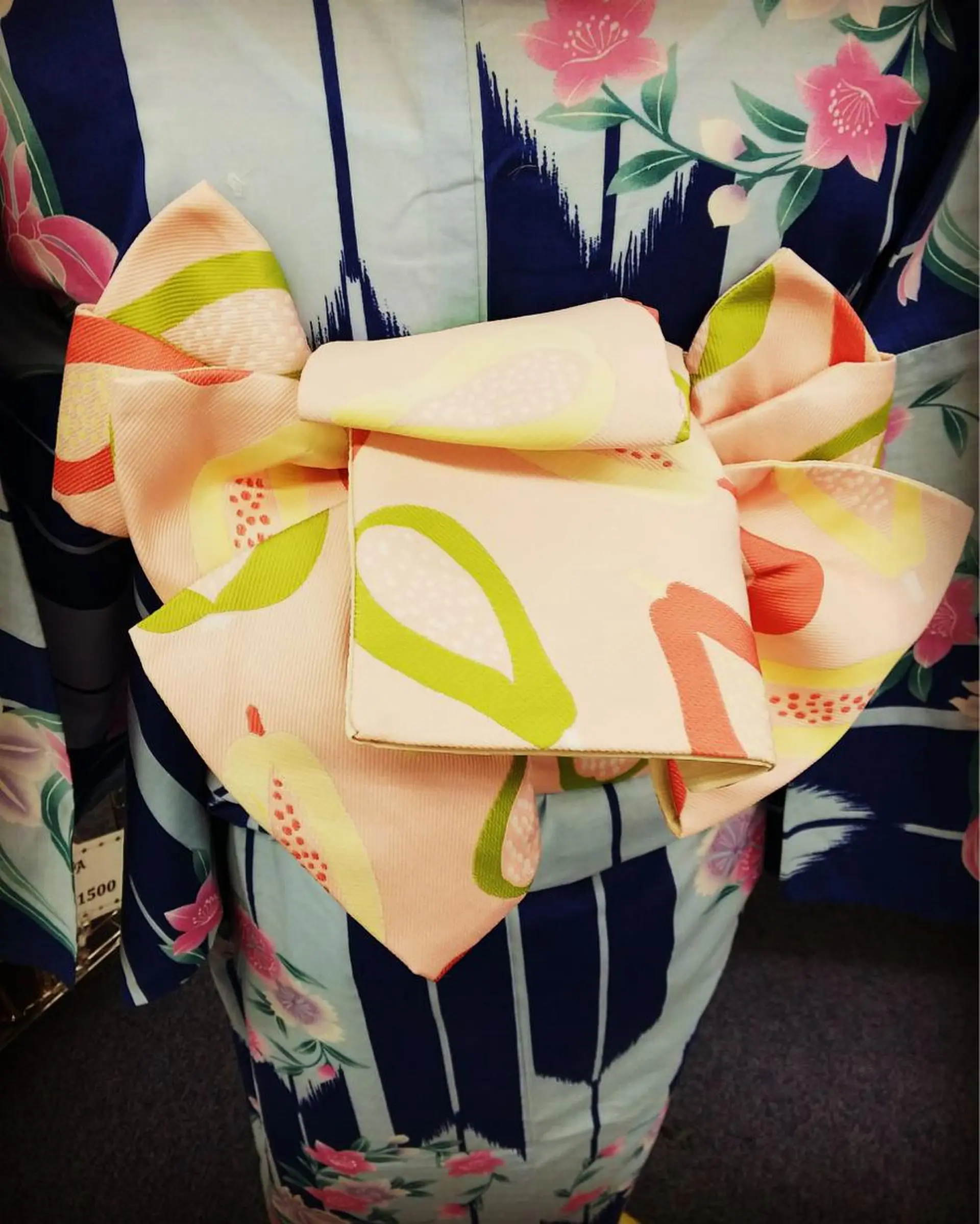 Beauty  Space  KWのその他イメージ