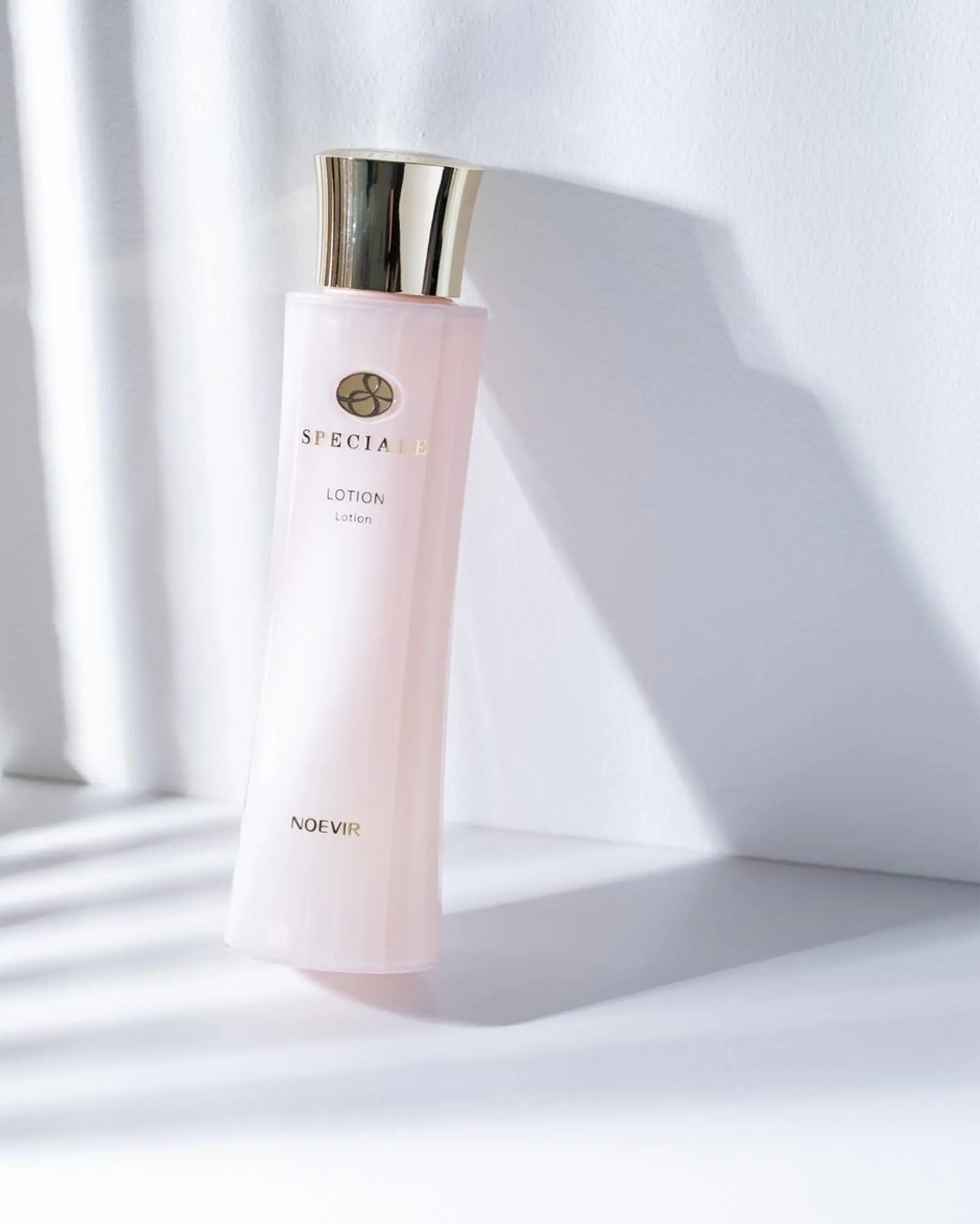 花籠 敬子のエステ・リラクイメージ