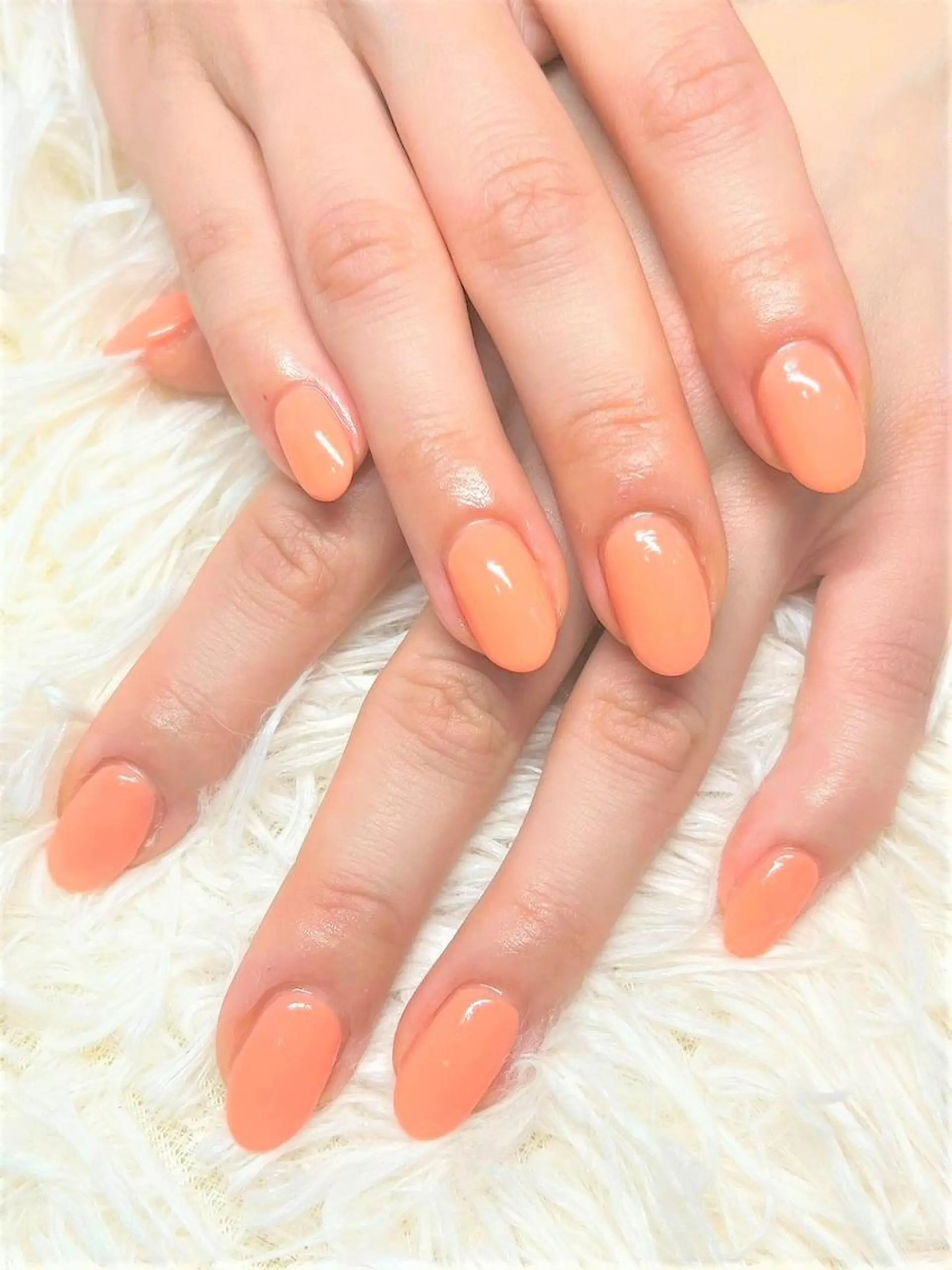 ネイル ハンドネイル RIZE NAILのネイルデザイン