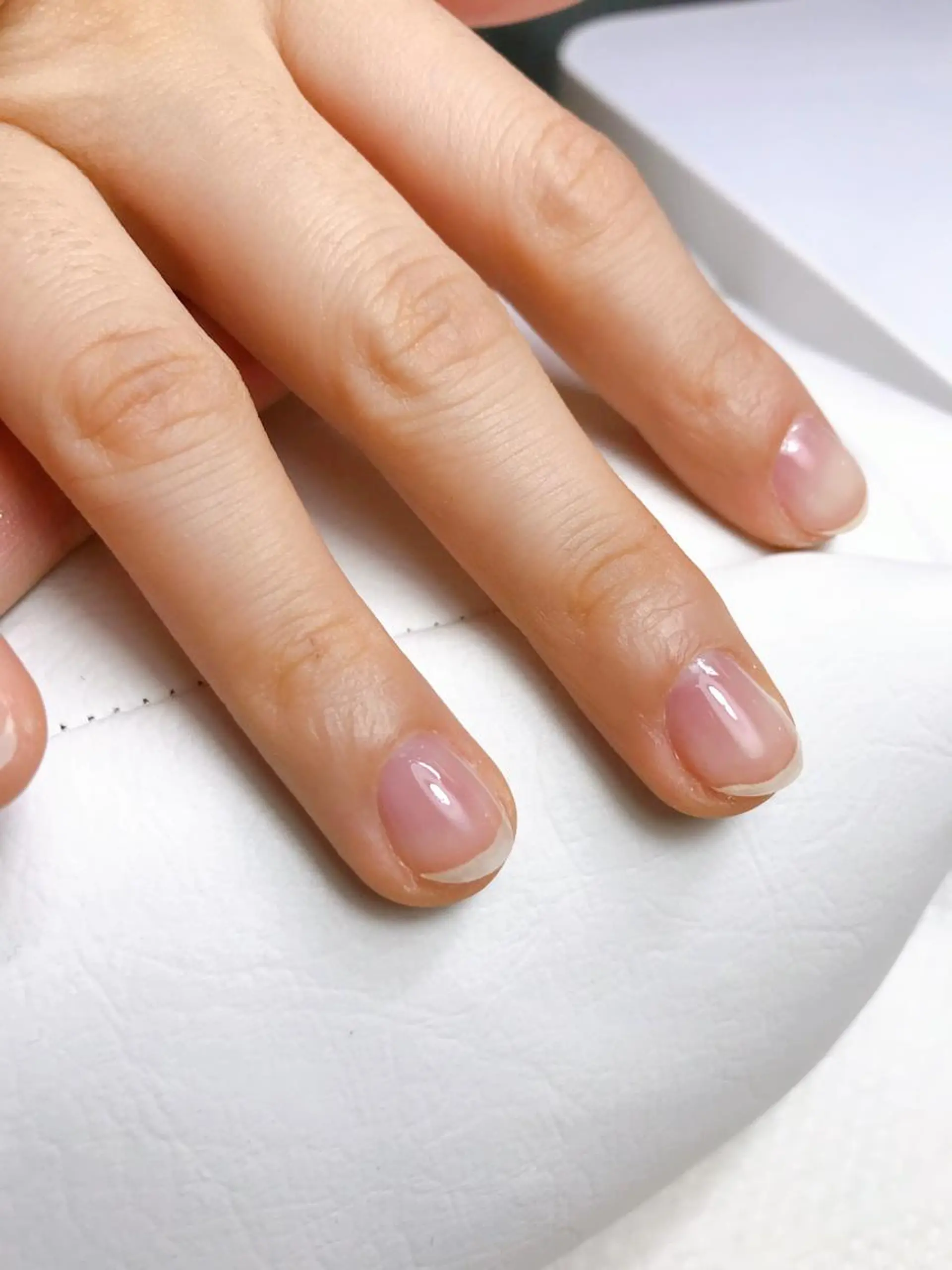 ネイル emunail あやかのネイルデザイン