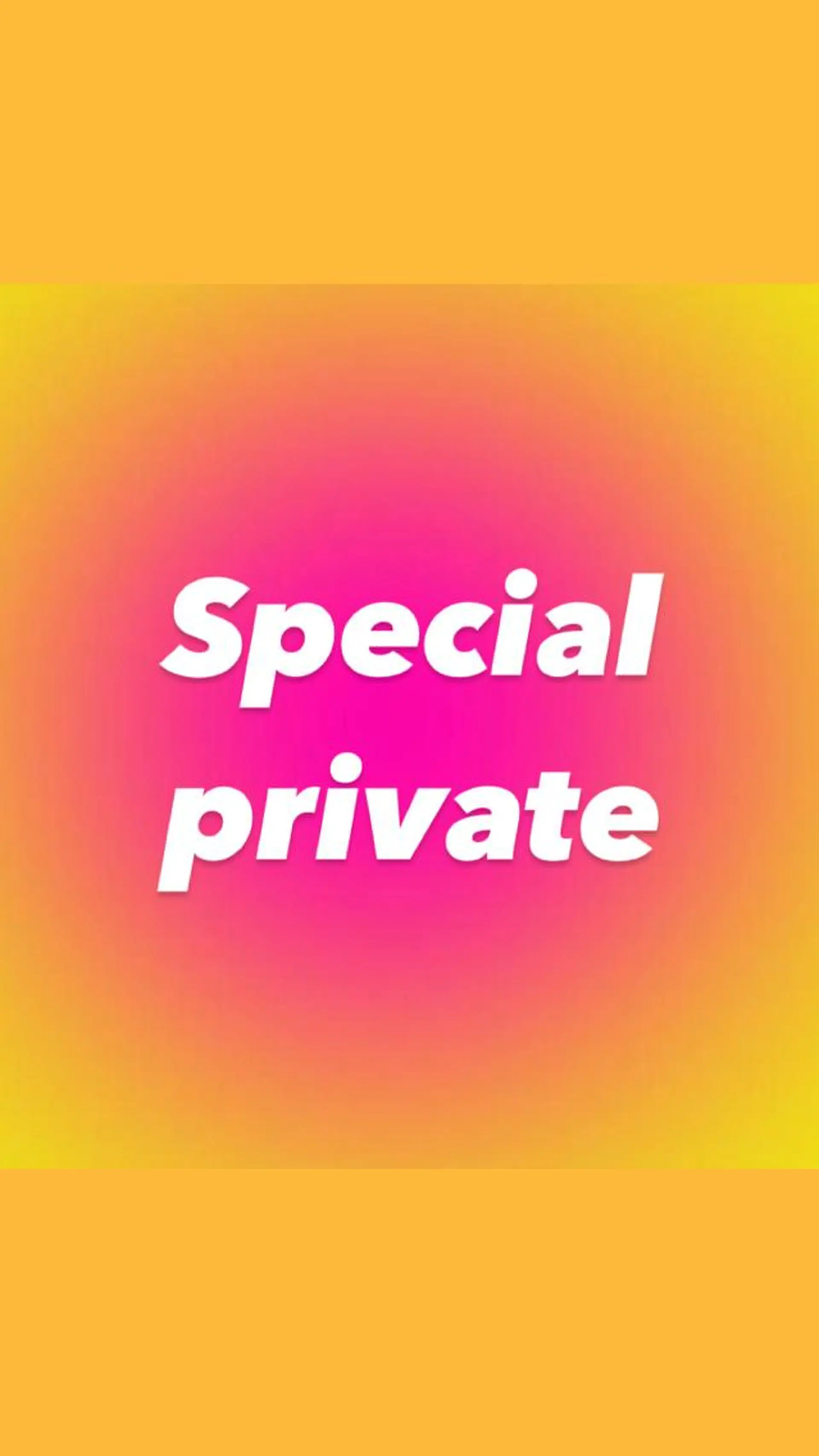 マツエク・マツパ まつげパーマ BAMBI 🖤KAWAIのマツエク・マツパデザイン