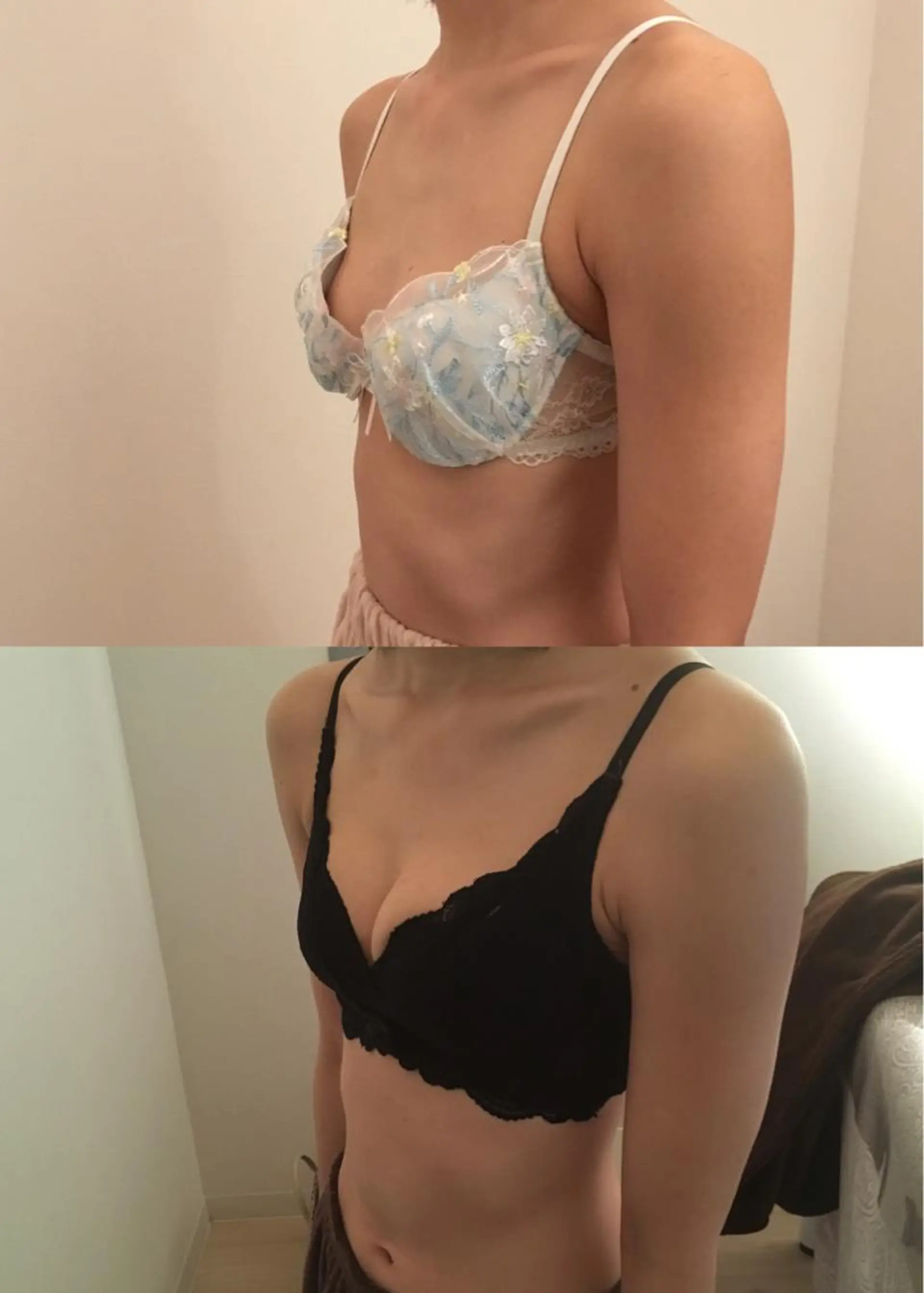 山戸雅代 ~θTHETA~のエステ・リラクイメージ