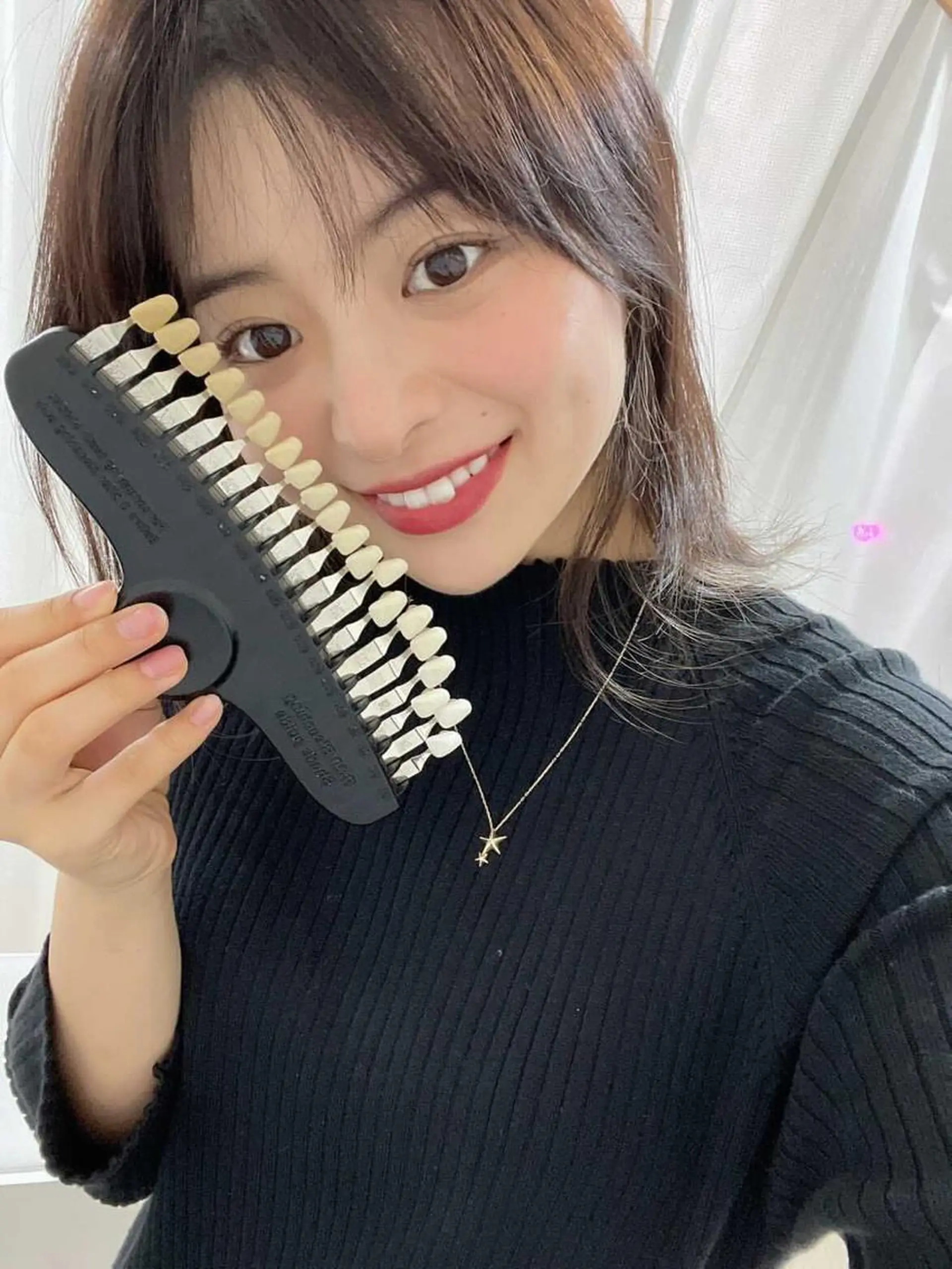 その他 ライトビューティー 恵比寿店のその他イメージ