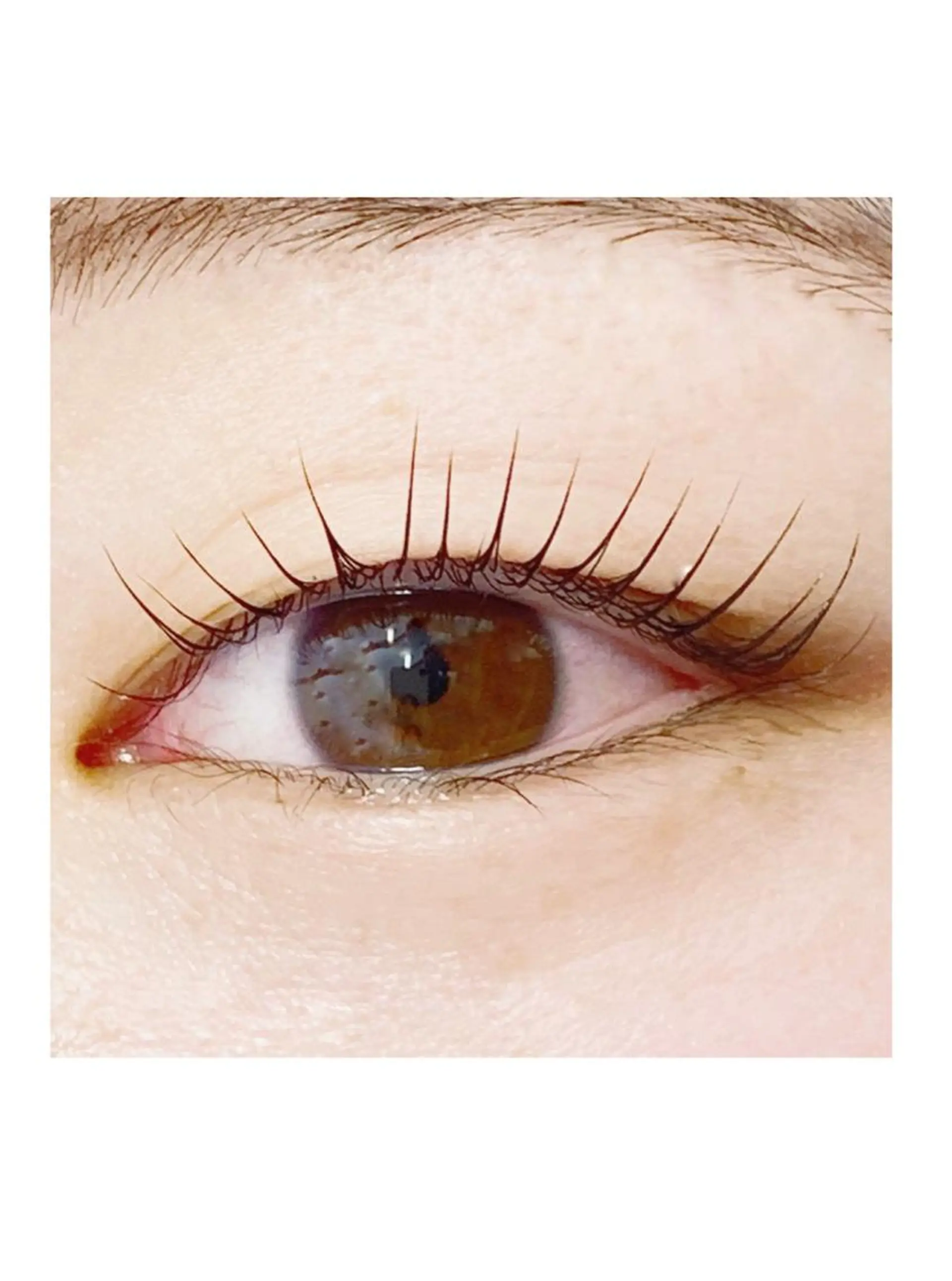 マツエク・マツパ EYELASH&NAIL SALON CiLvA 宇都宮店 【シルヴァ】所属・CiLvA 宇都宮のマツエク・マツパデザイン