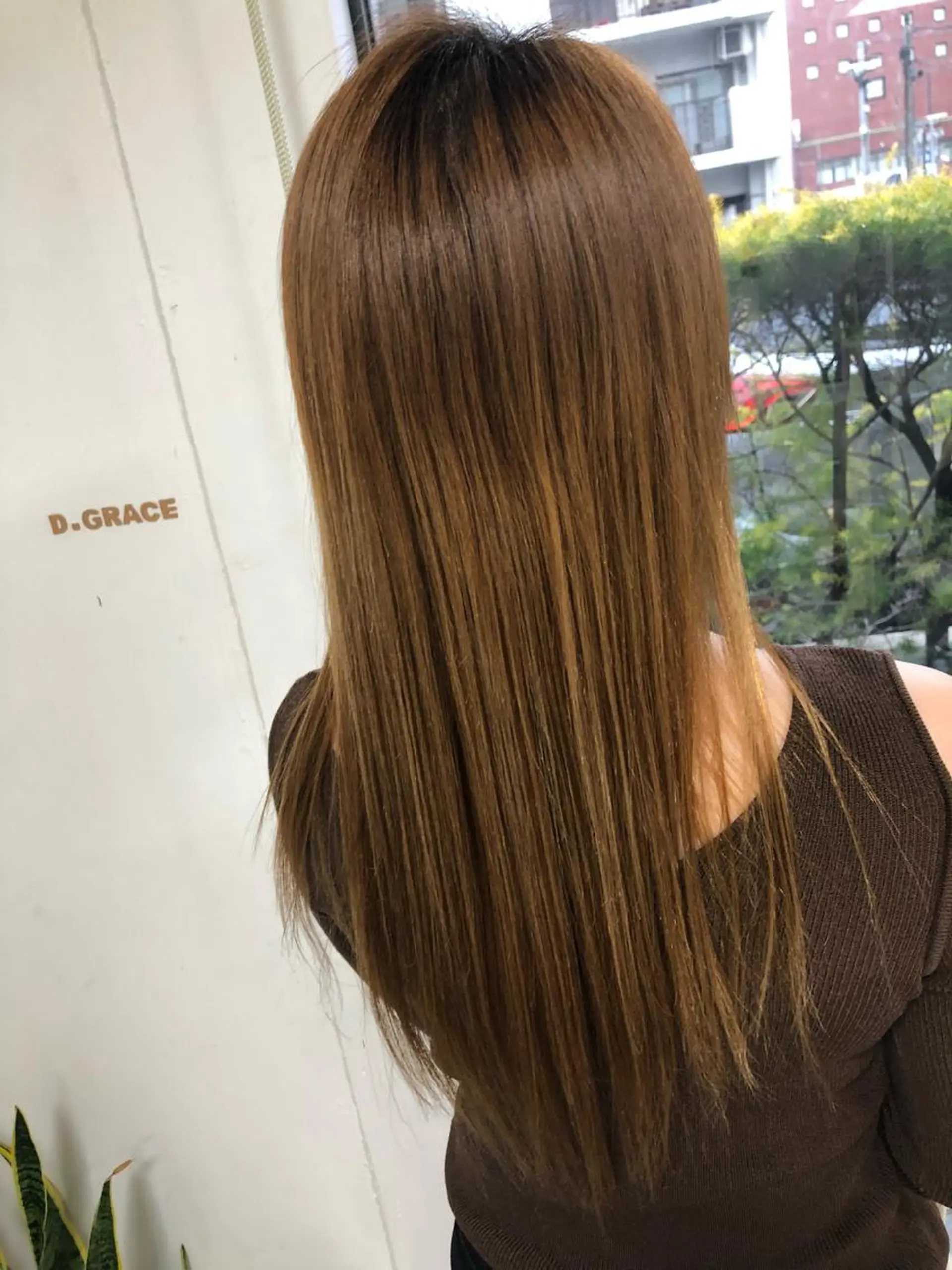 ヘッドスパ師Uran (^^)のその他イメージ