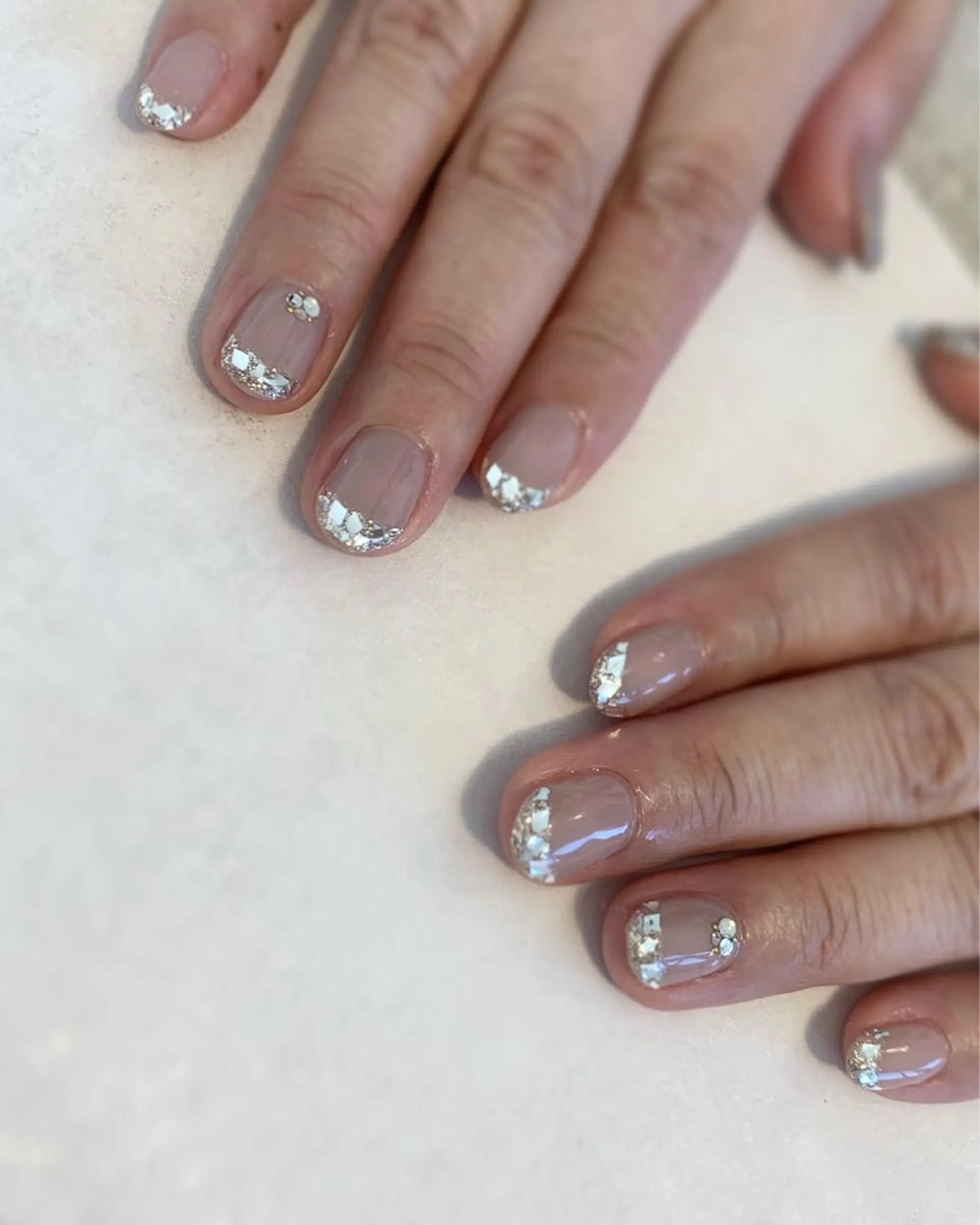 ネイル private nail salon   Amily所属・竹澤 紫乃のその他イメージ