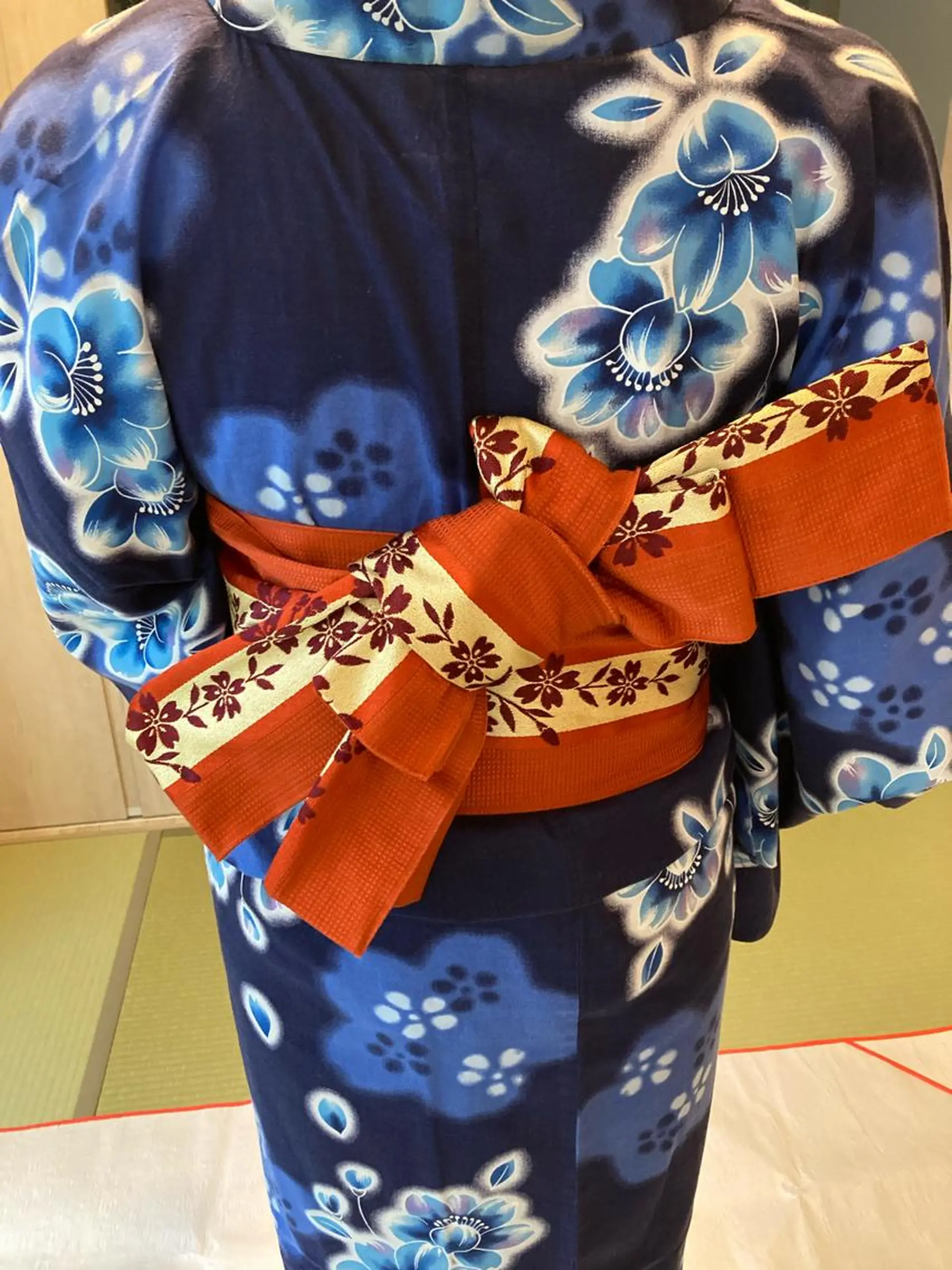 ヘアアレンジ 着付け Gypsoly ☺︎ゆきのその他イメージ