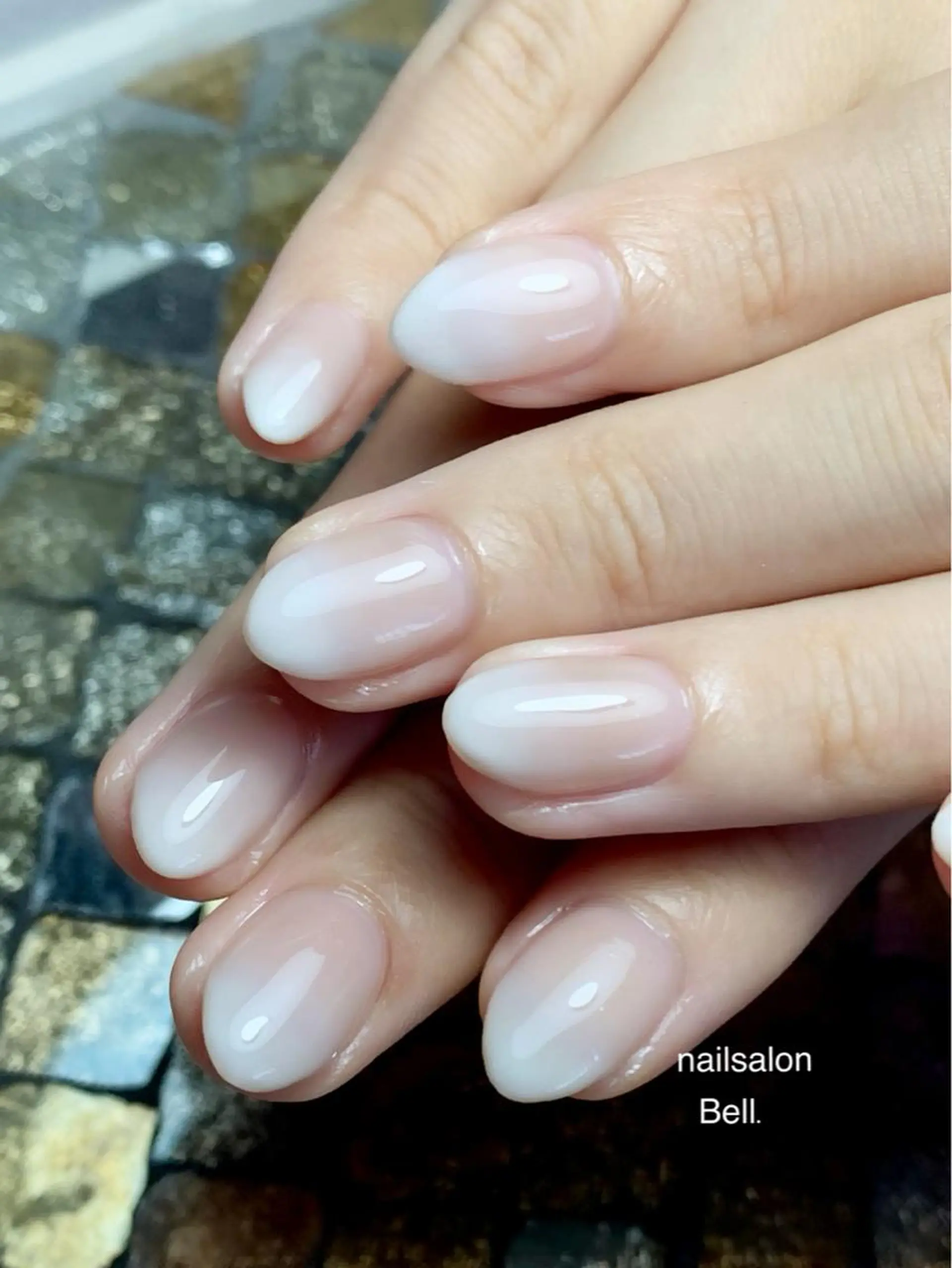 ネイル Y. Reonaのネイルデザイン