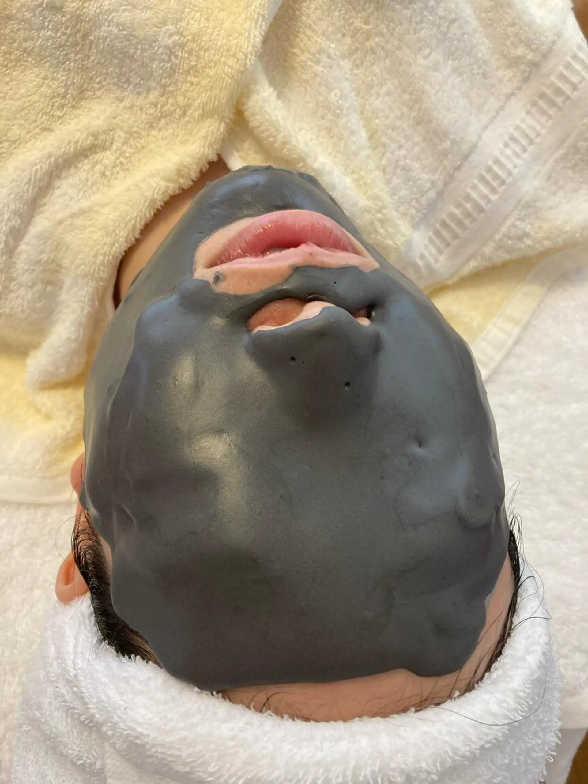 メナードフェイシャルサロン西熊本駅南所属・メナード 西熊本駅南のエステ・リラクイメージ