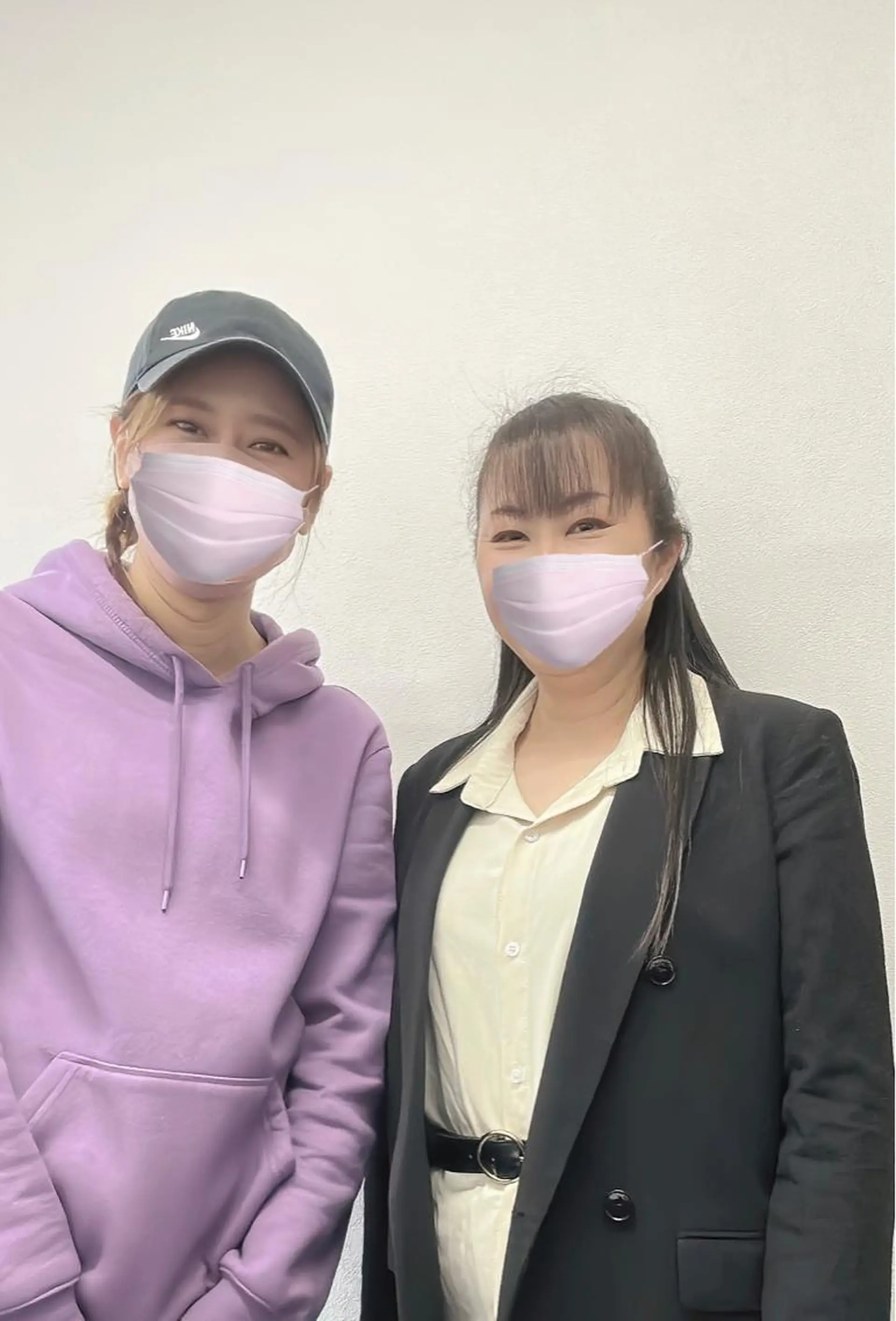 プライベートサロン 🫧Louis🫧のエステ・リラクイメージ