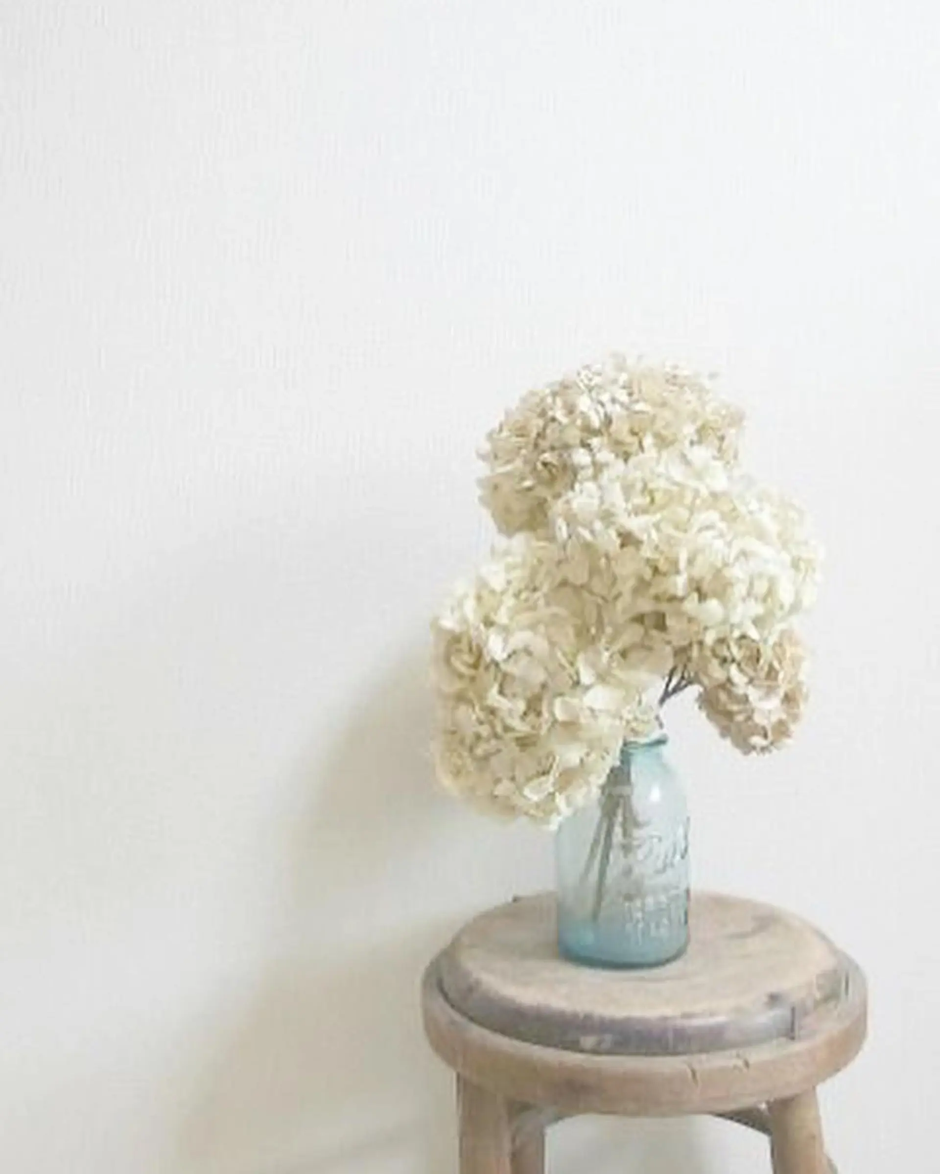 マツエク・マツパ アイブロウ 横浜eyelist Aidaのマツエク・マツパデザイン