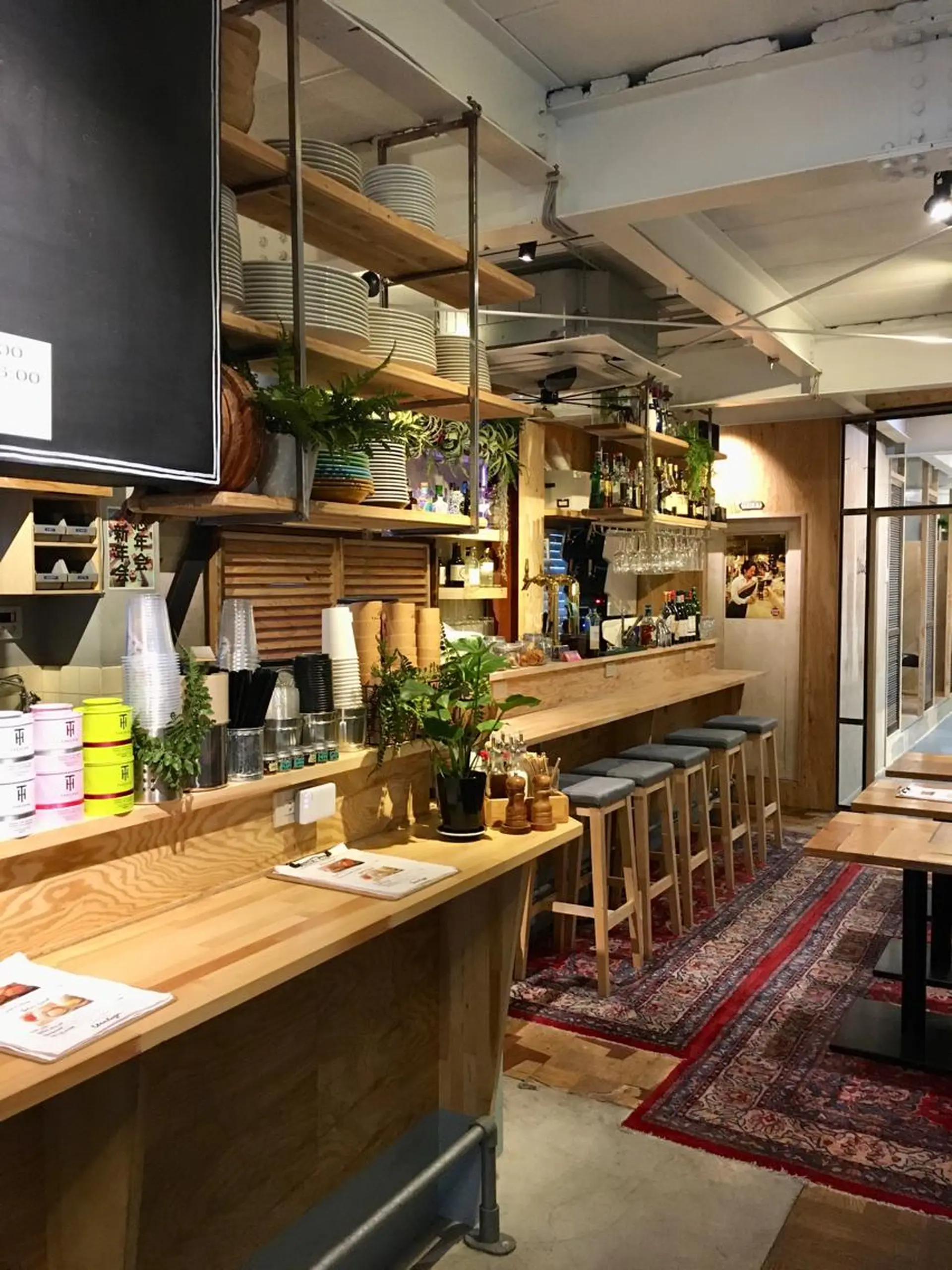 マツエク・マツパ 眉毛まつ毛専門店 uralogeのマツエク・マツパデザイン