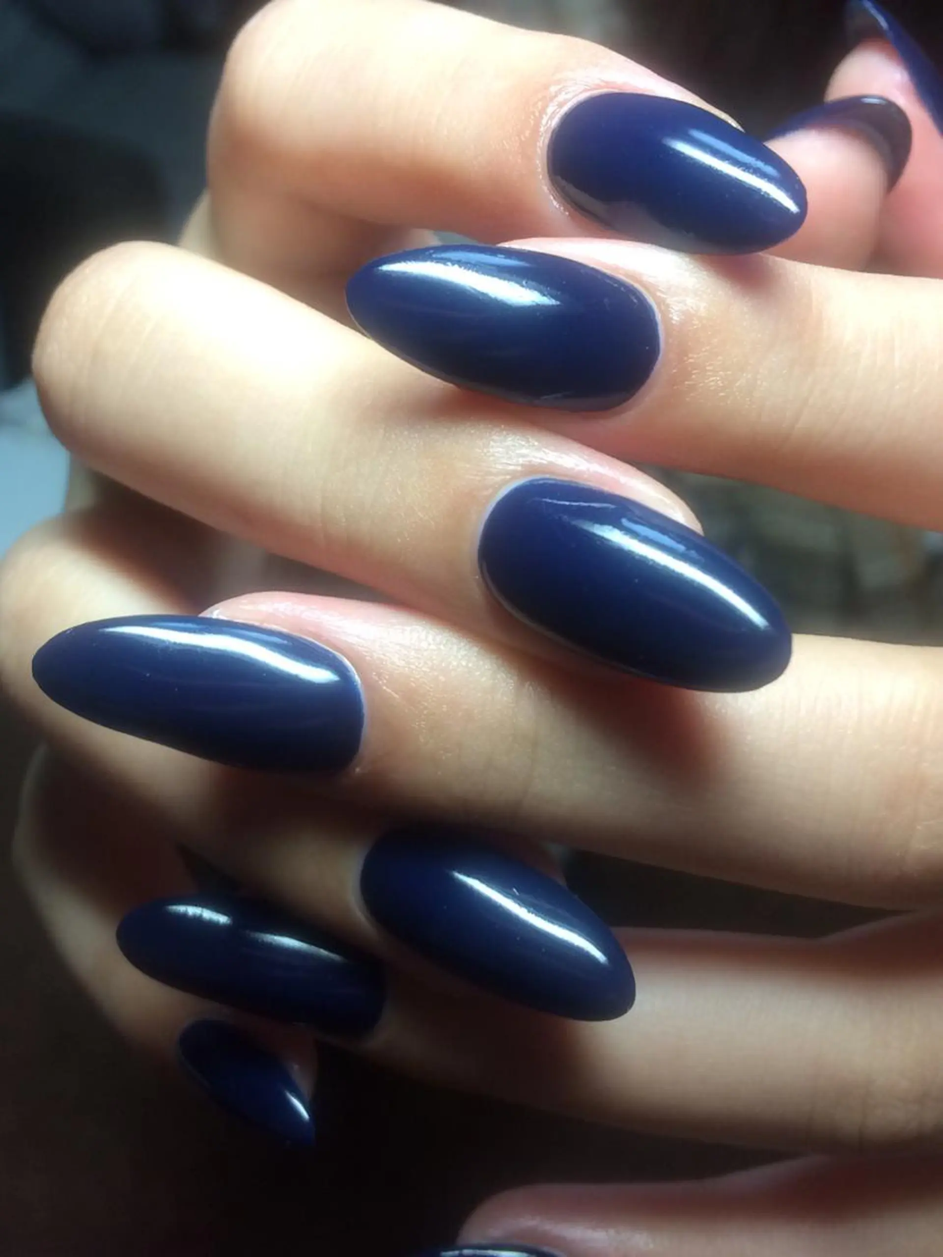 ネイル ハンドネイル nail salon 7☺︎2所属・nail salon 7☺︎2のネイルデザイン