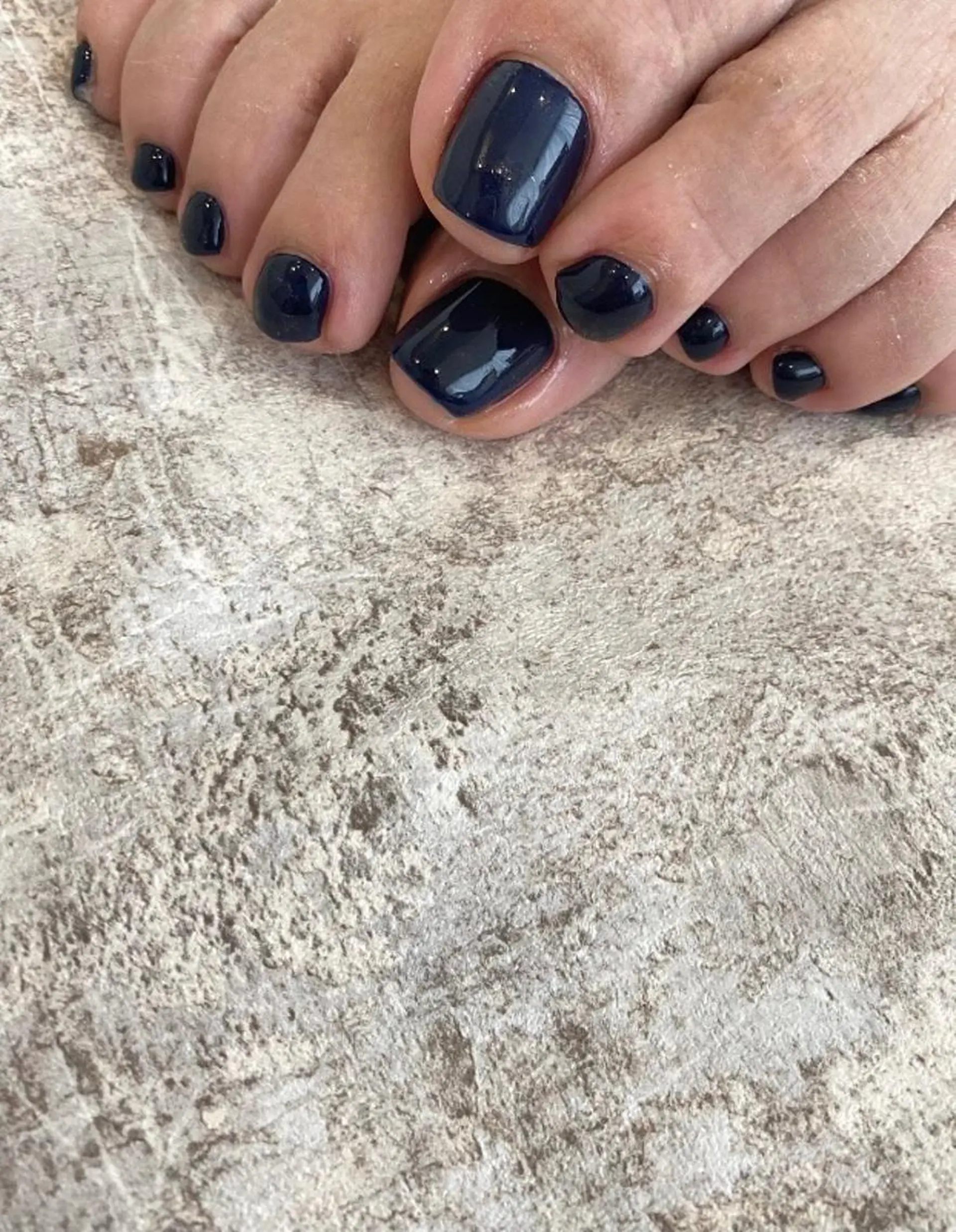 ネイル beauty salon by BMbm所属・名倉 彩乃のネイルデザイン