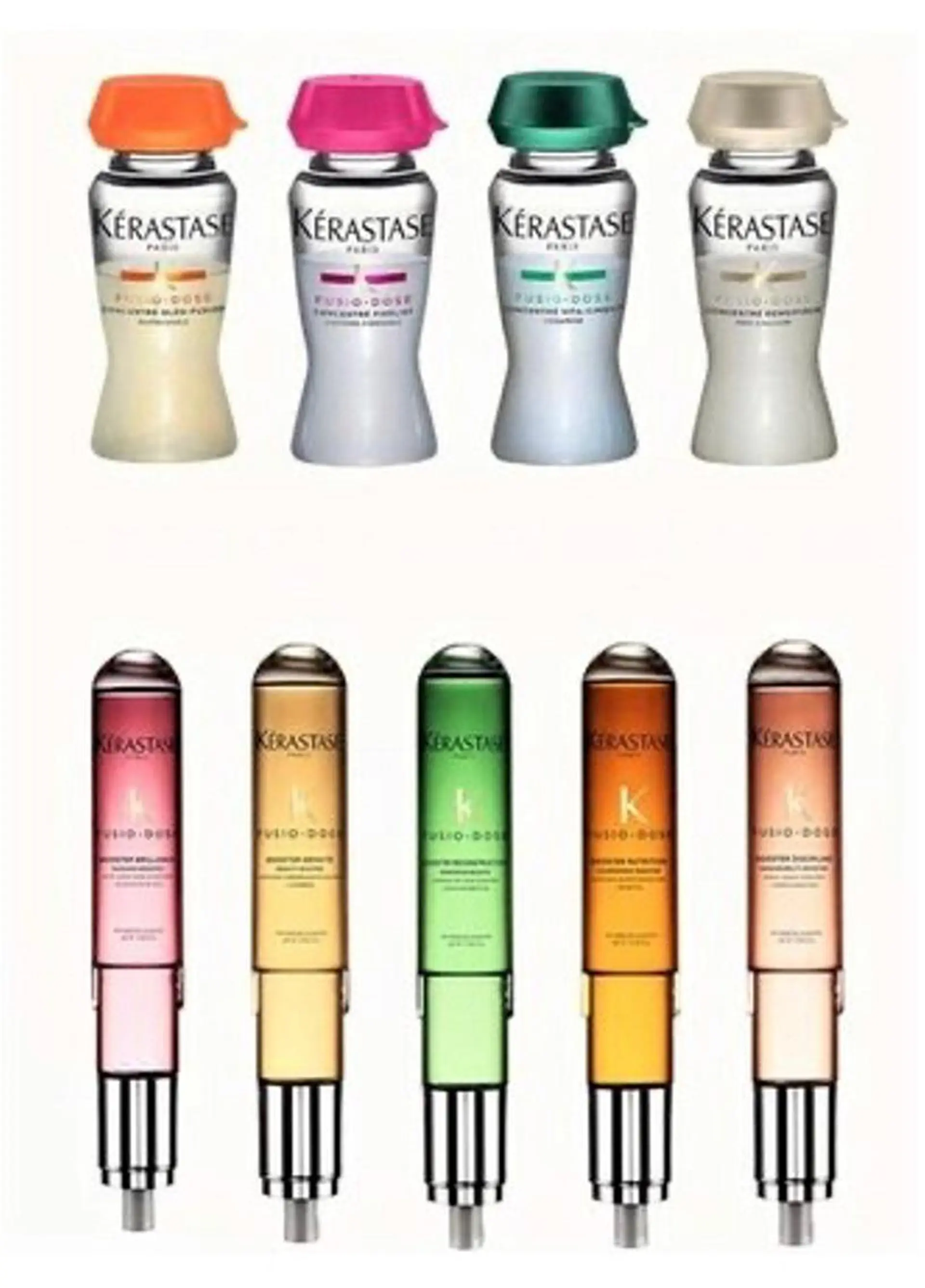 カット トリートメント 透明感カラー│ レイヤーヘア中居美樹のヘアスタイル