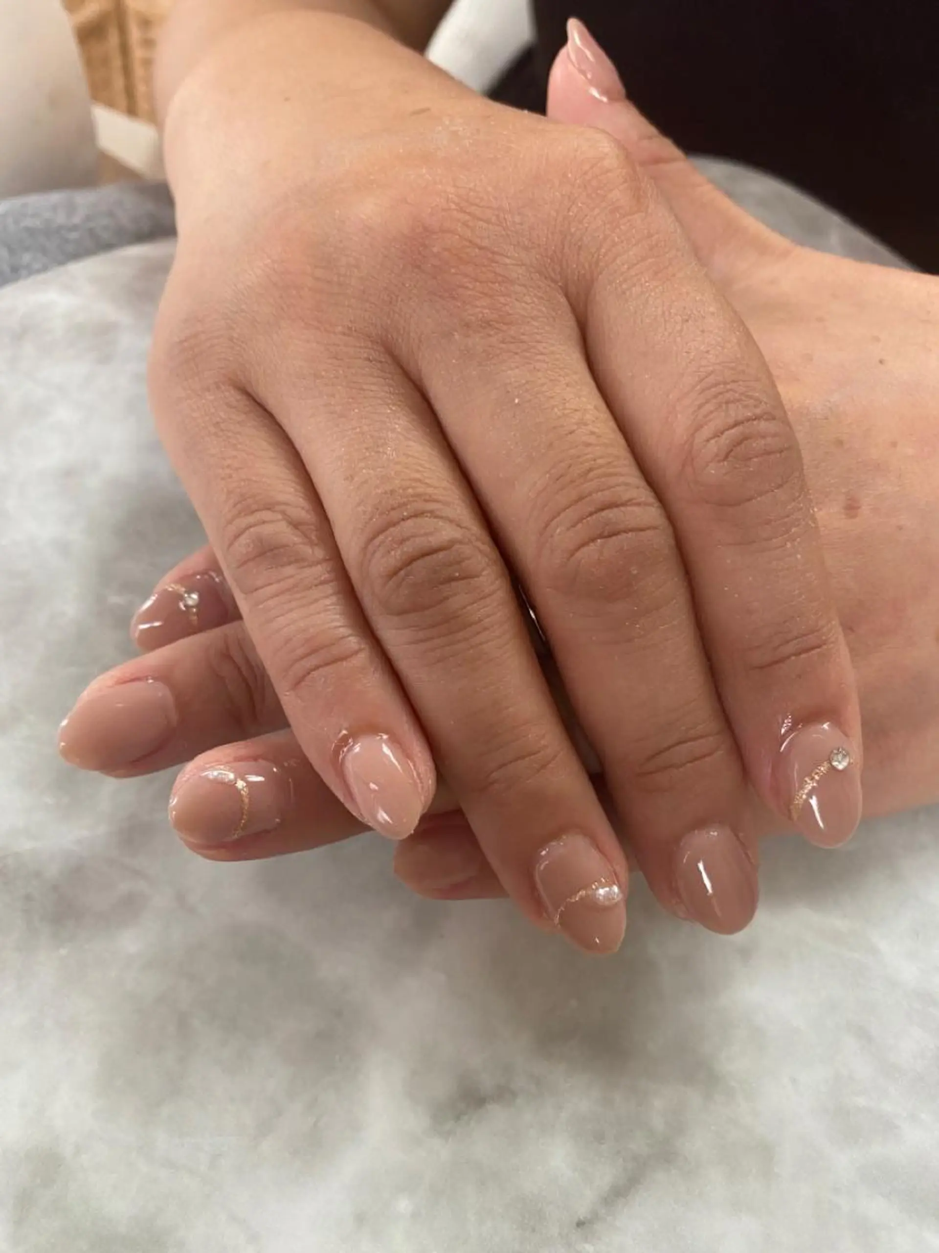 ネイル ネイリスト♡ AYAKOのネイルデザイン