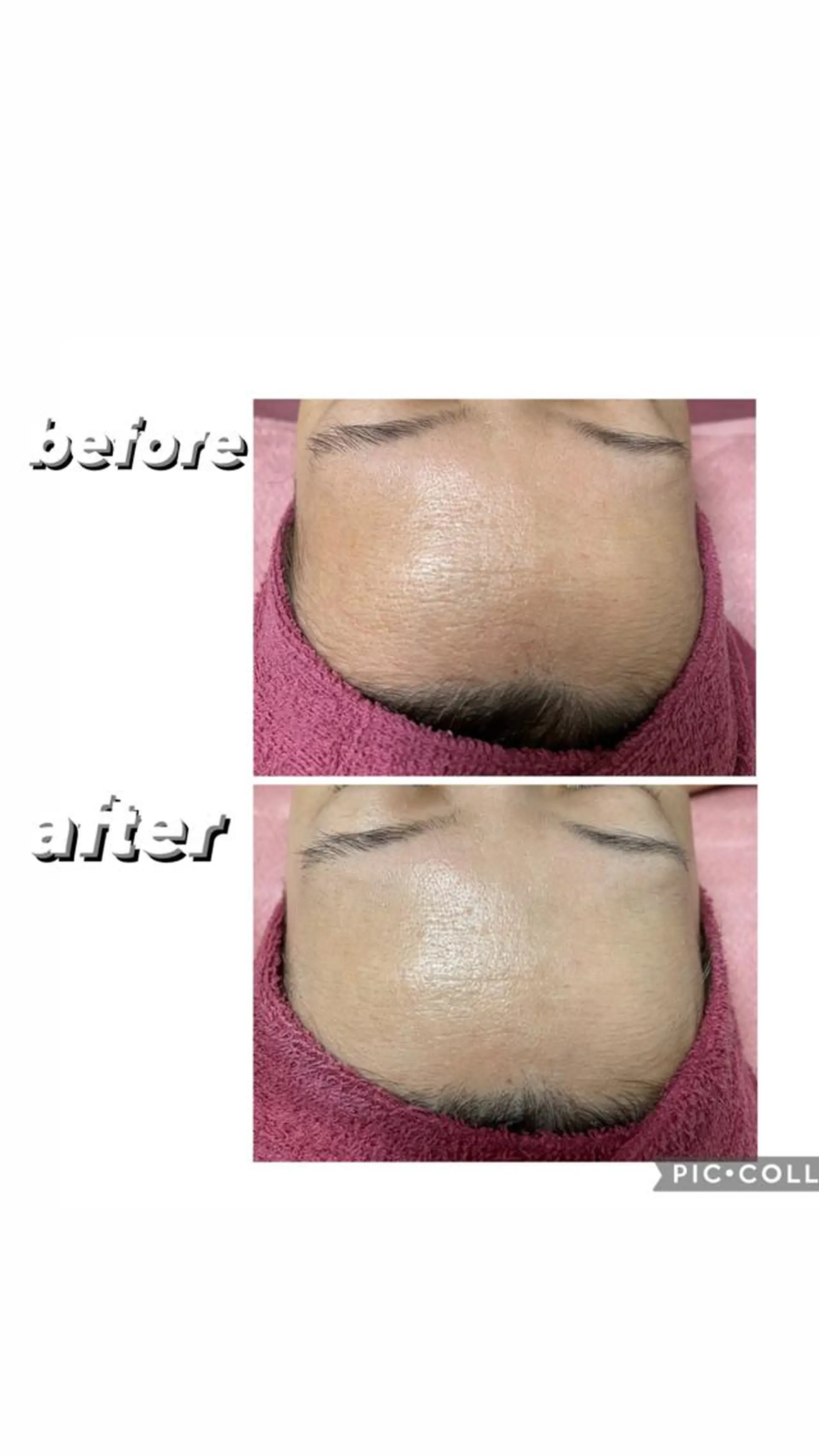 伊藤 順子のその他イメージ