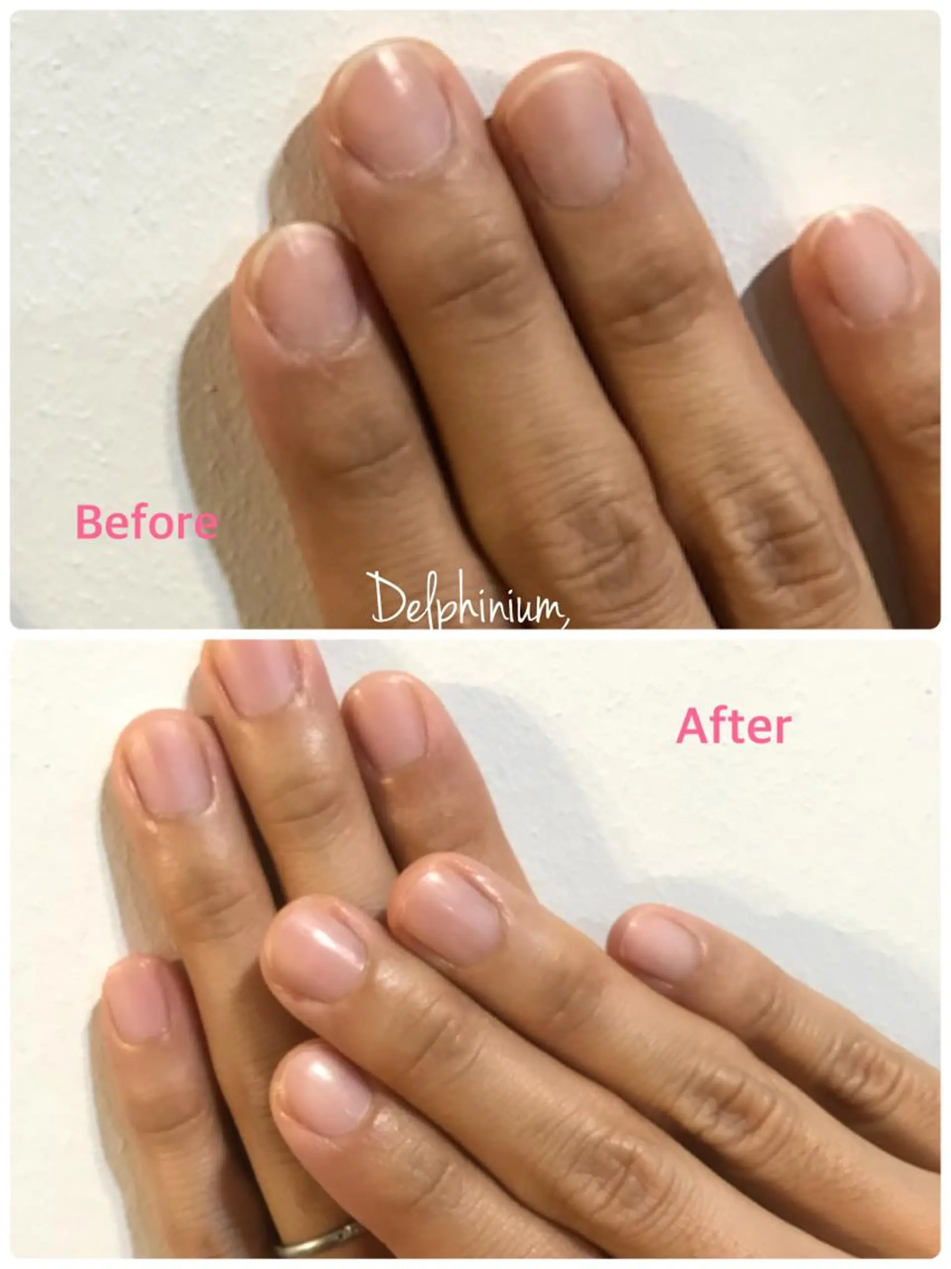 メンズ ネイル メンズネイル ブライダルネイル 岡本 友恵のネイルデザイン