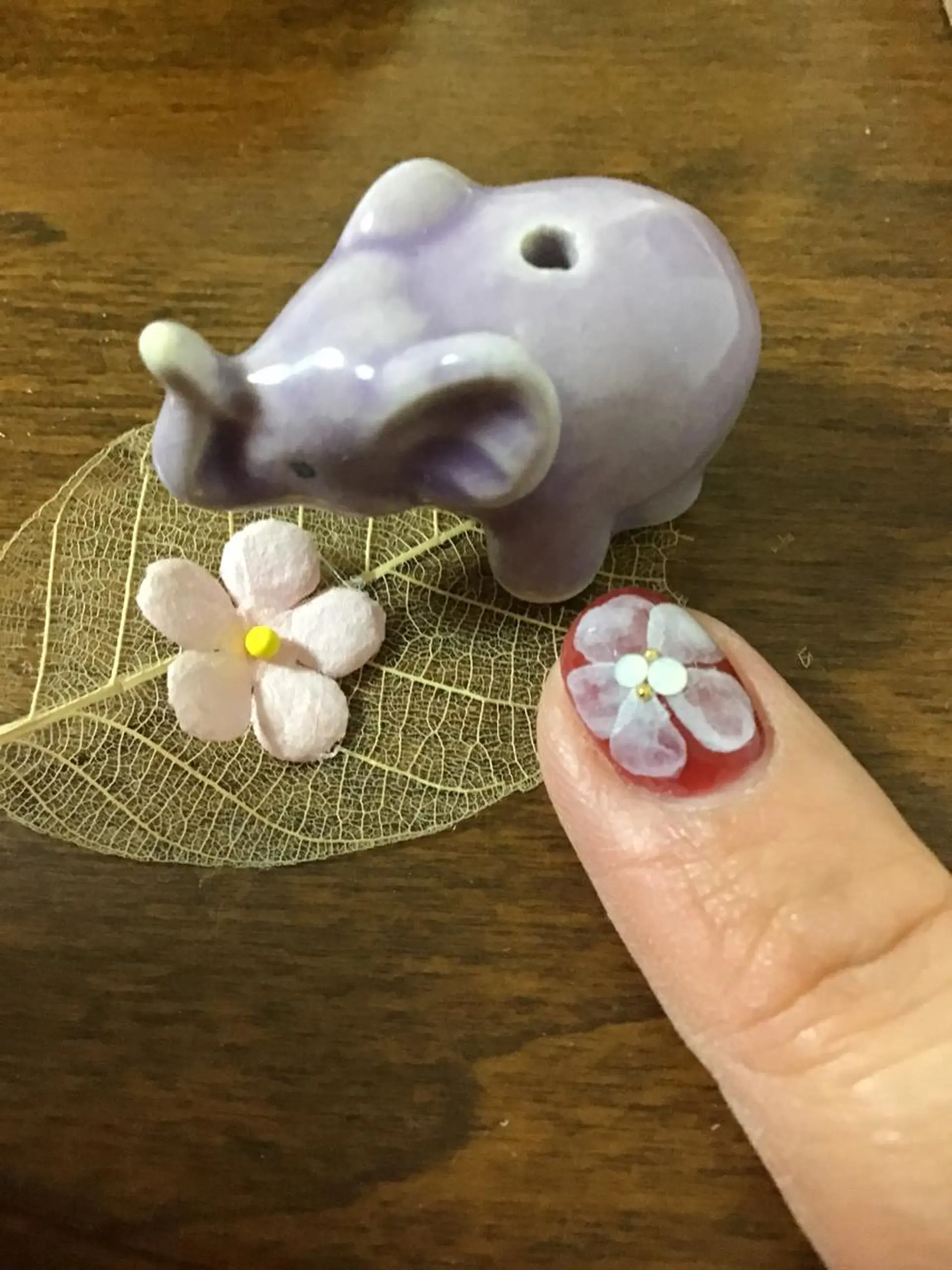 ネイル アートネイル gui amichanのネイルデザイン