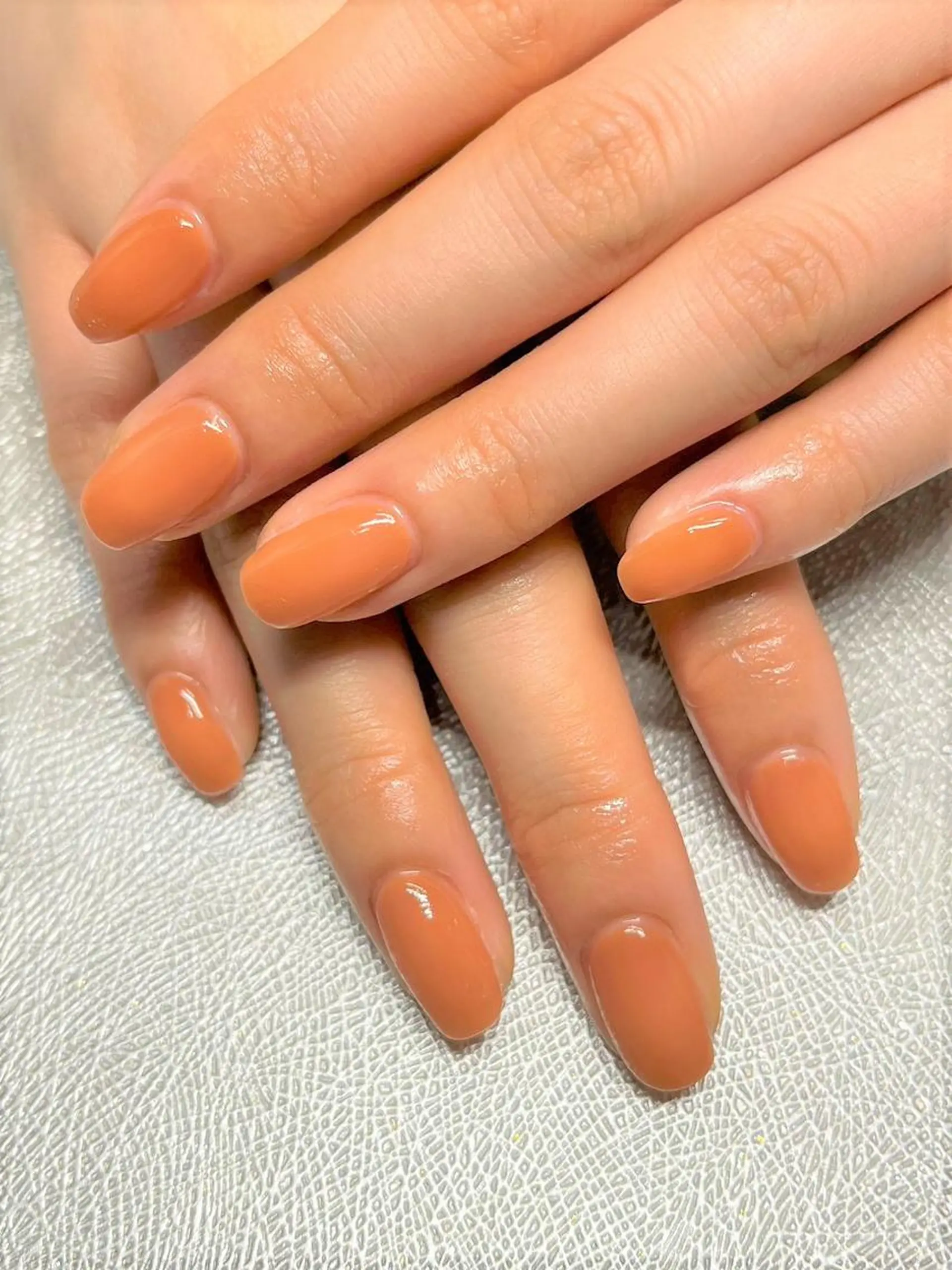 ネイル ハンドネイル RIZE NAILのネイルデザイン