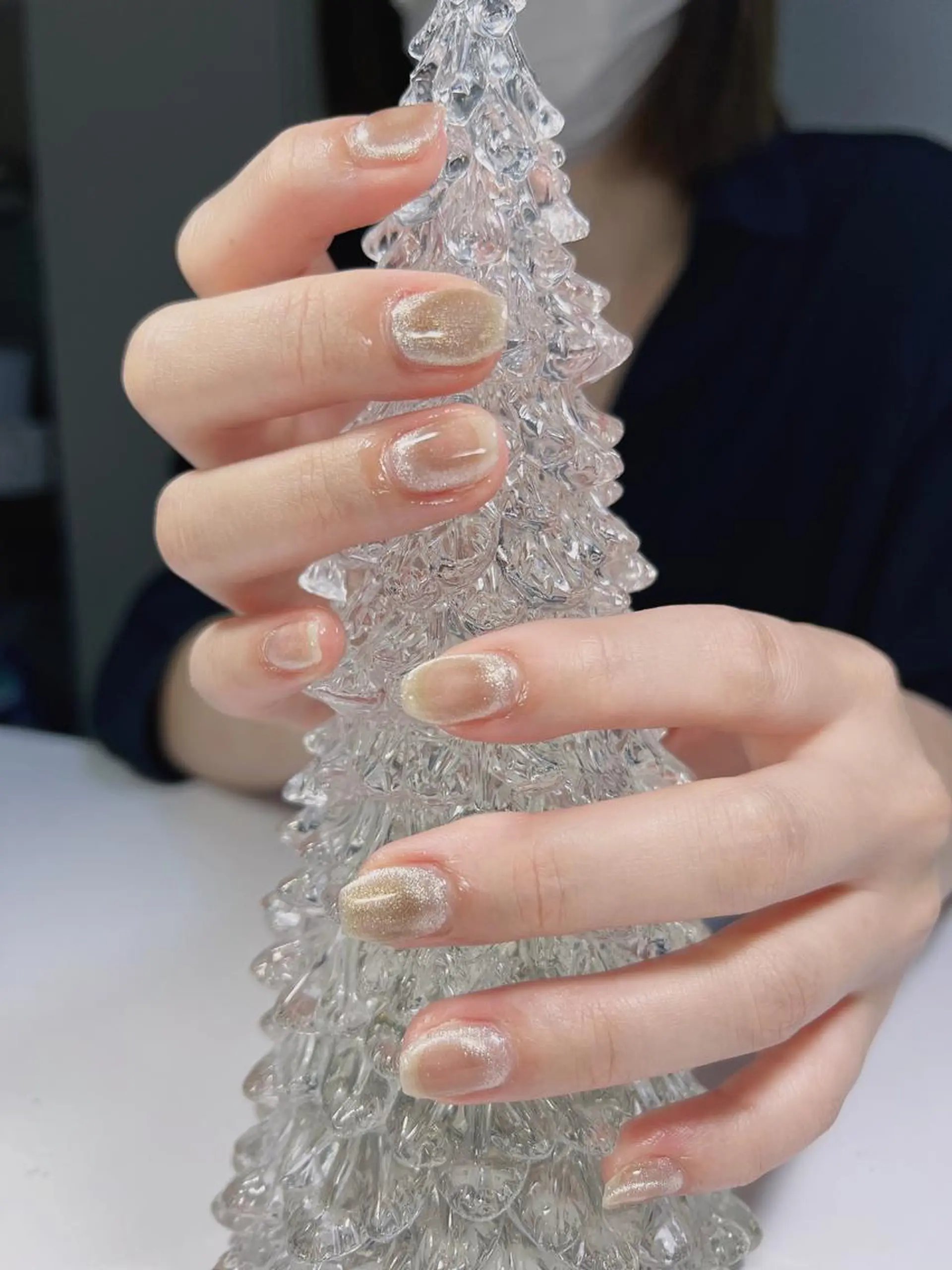 ネイル ネイルサロン ロア旧ジョリーのネイルデザイン